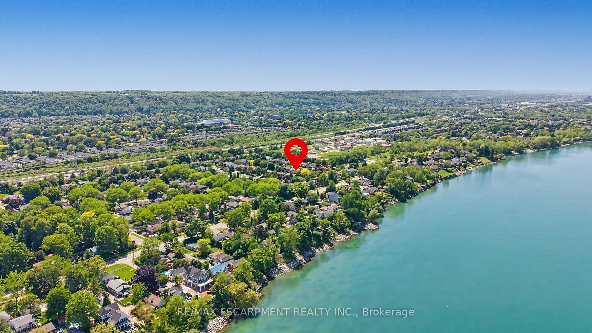 Photo 44 of 7 Rembrandt Drive, Grimsby, Grimsby Beach — HOMEH