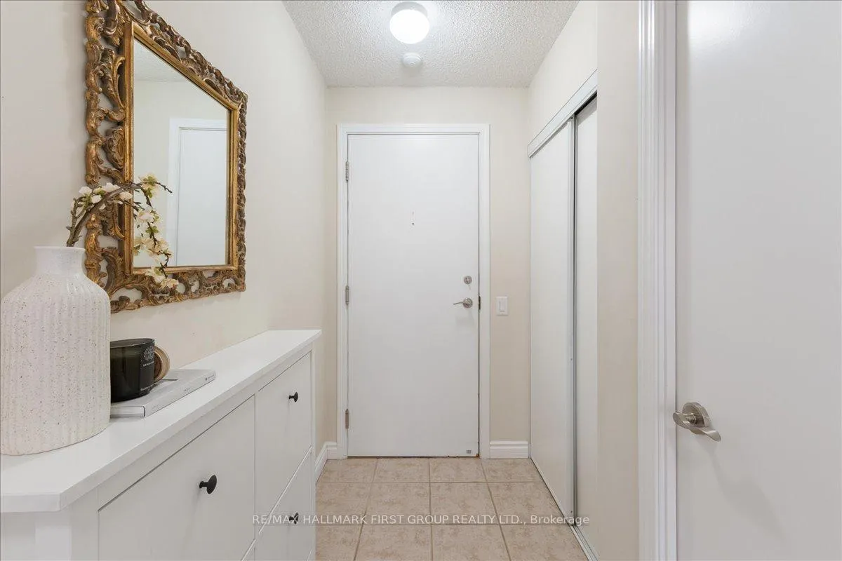 Photo 5 of Unit 217, 1200 The Esplanade N, Pickering, Town Centre — HOMEH