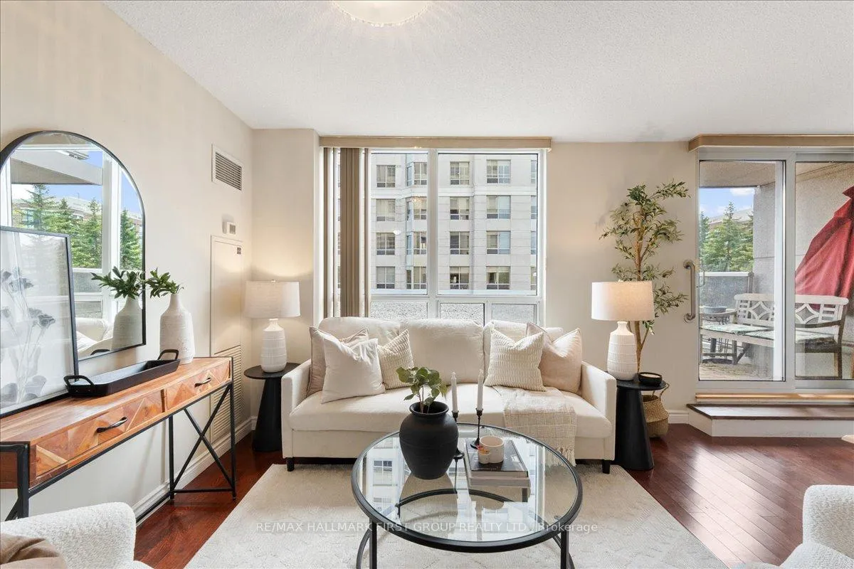 Photo 13 of Unit 217, 1200 The Esplanade N, Pickering, Town Centre — HOMEH