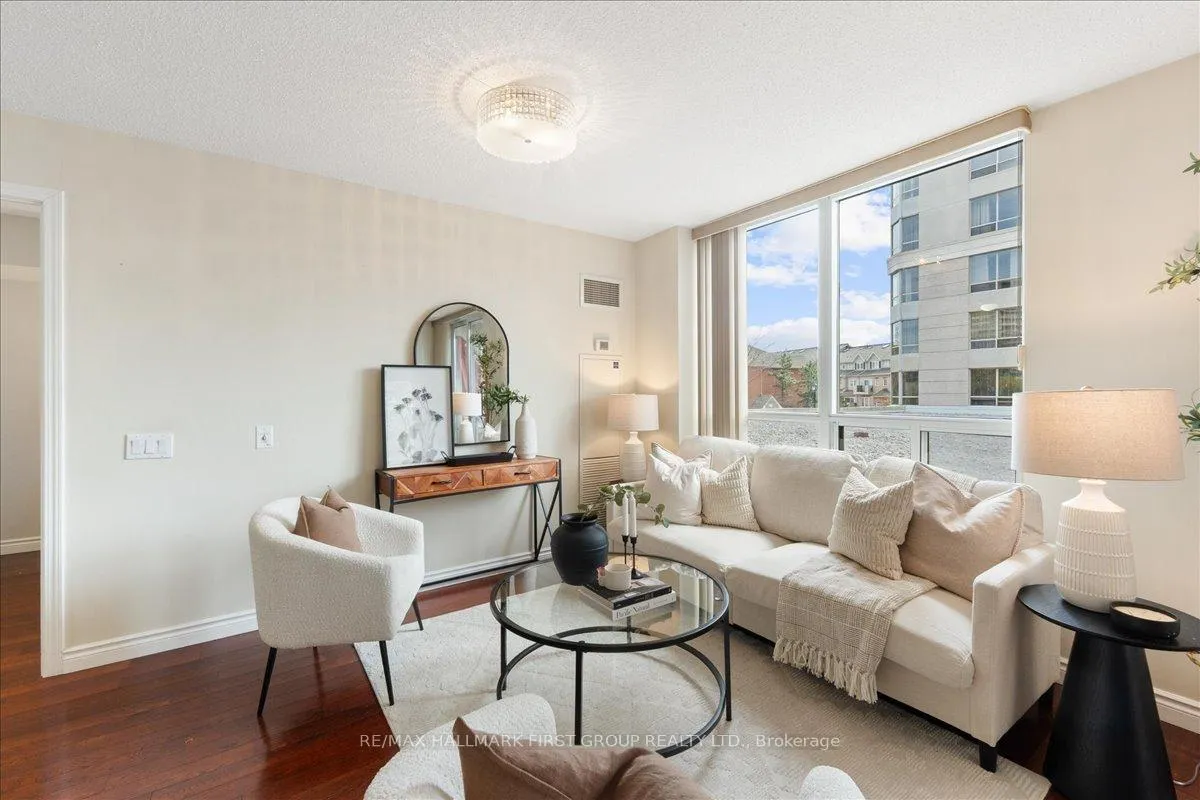 Photo 14 of Unit 217, 1200 The Esplanade N, Pickering, Town Centre — HOMEH