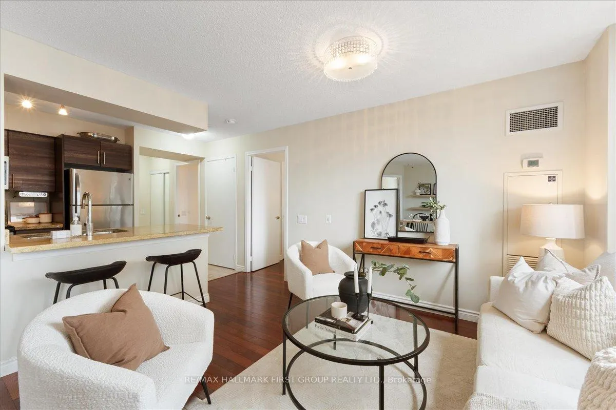 Photo 15 of Unit 217, 1200 The Esplanade N, Pickering, Town Centre — HOMEH