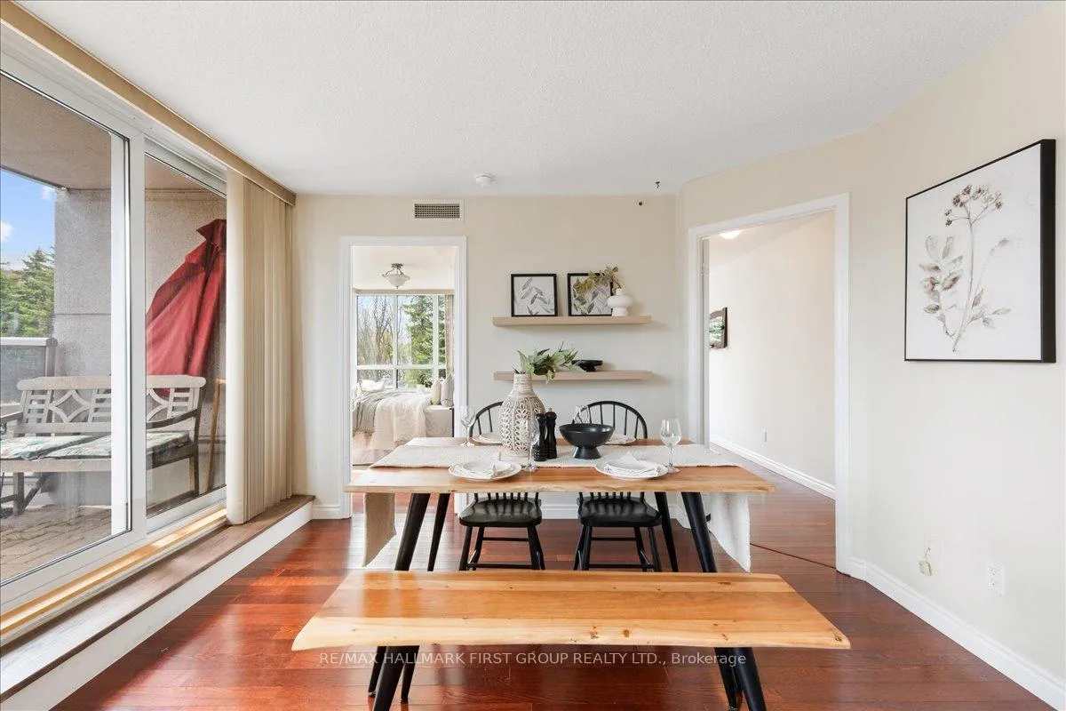 Photo 17 of Unit 217, 1200 The Esplanade N, Pickering, Town Centre — HOMEH