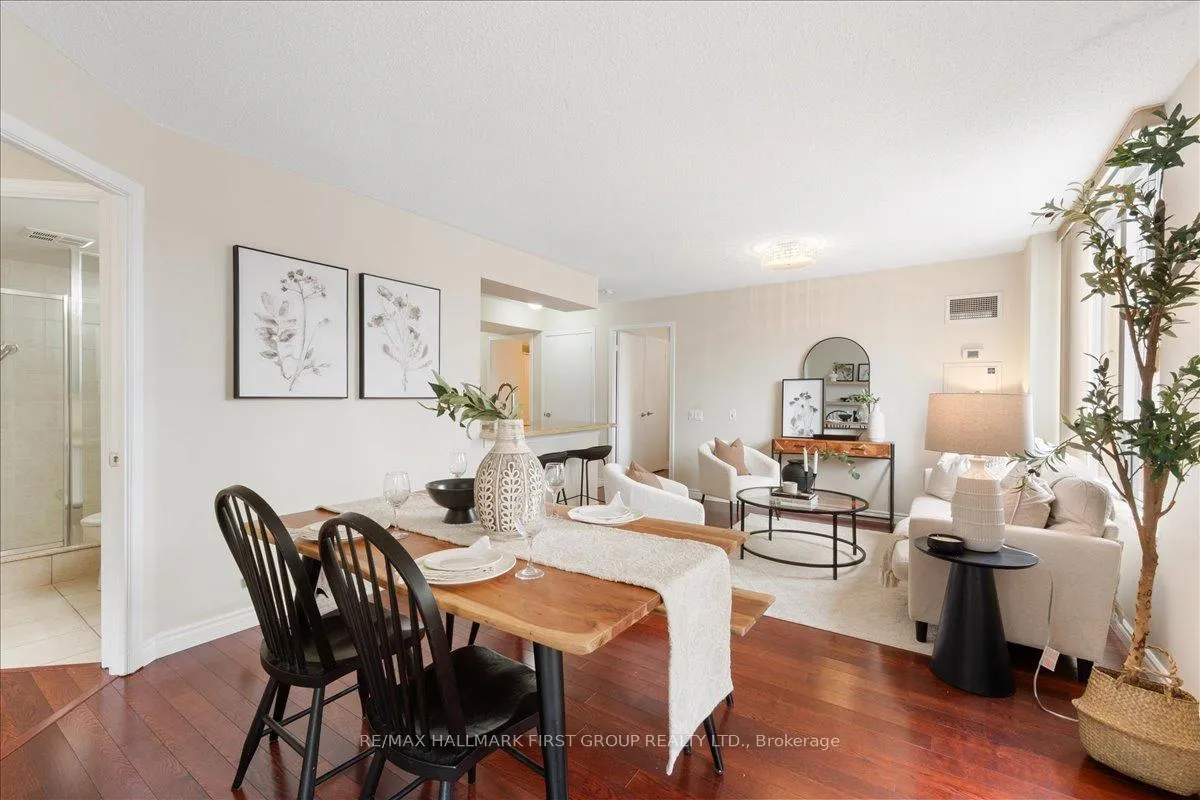 Photo 19 of Unit 217, 1200 The Esplanade N, Pickering, Town Centre — HOMEH