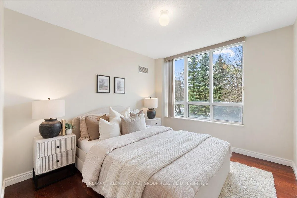 Photo 20 of Unit 217, 1200 The Esplanade N, Pickering, Town Centre — HOMEH
