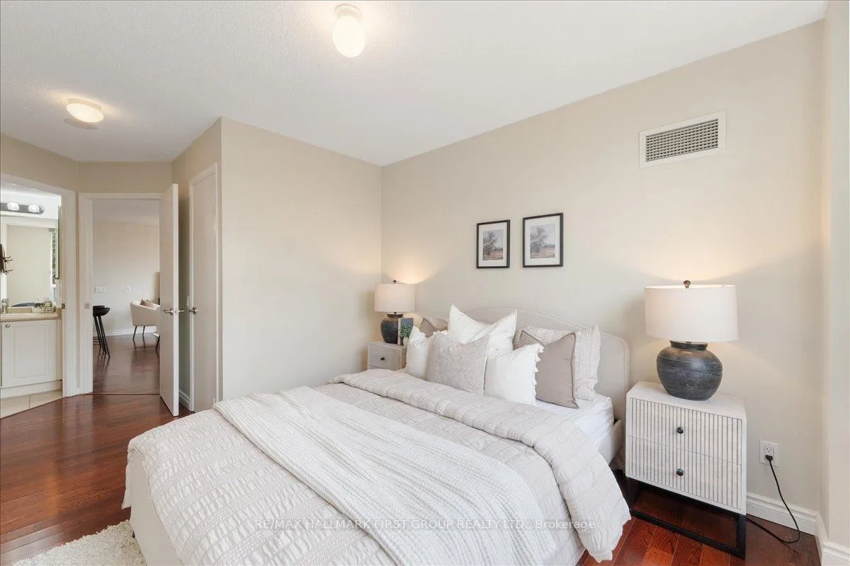 Photo 21 of Unit 217, 1200 The Esplanade N, Pickering, Town Centre — HOMEH