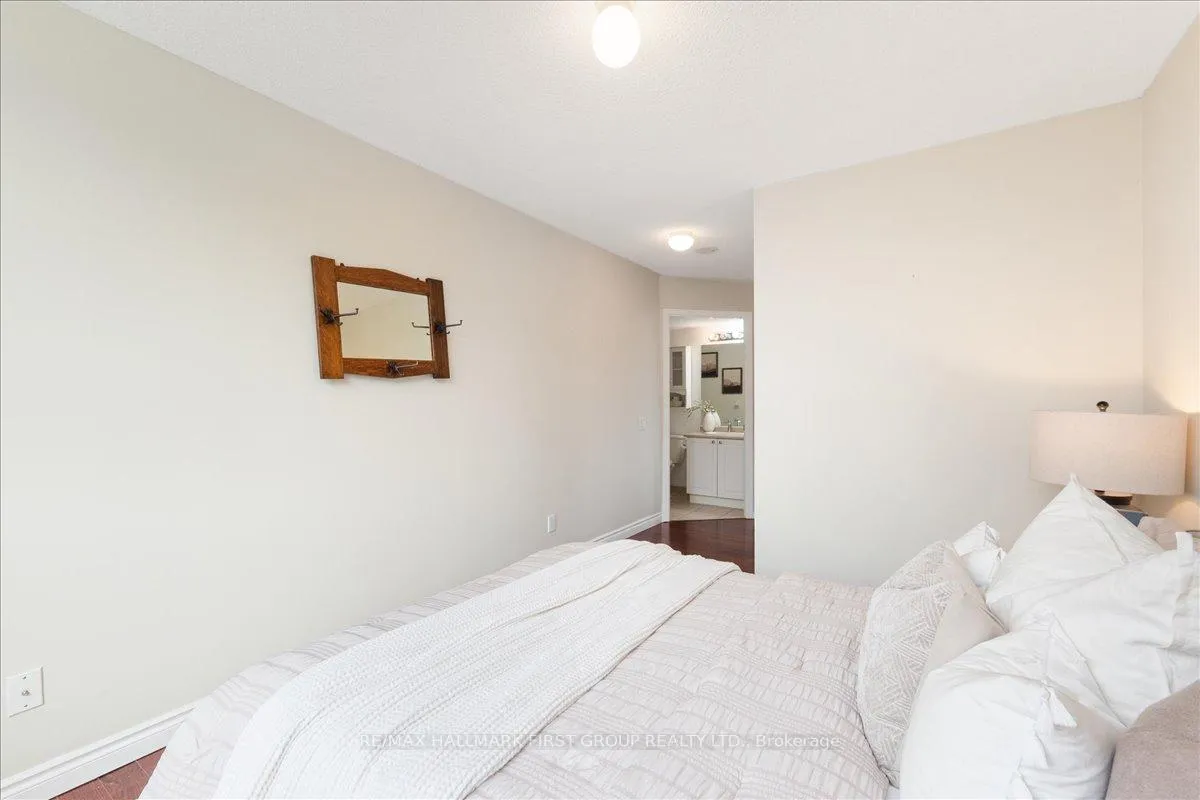 Photo 22 of Unit 217, 1200 The Esplanade N, Pickering, Town Centre — HOMEH