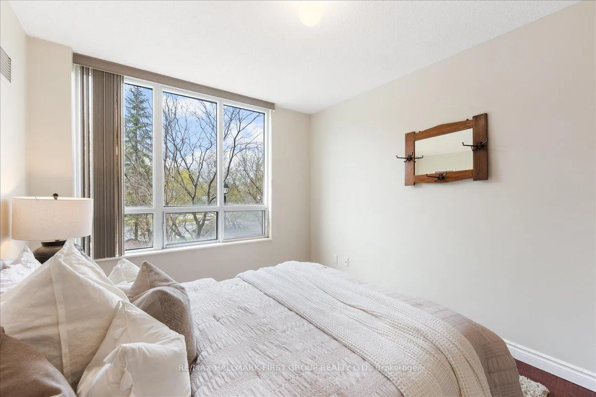 Photo 23 of Unit 217, 1200 The Esplanade N, Pickering, Town Centre — HOMEH