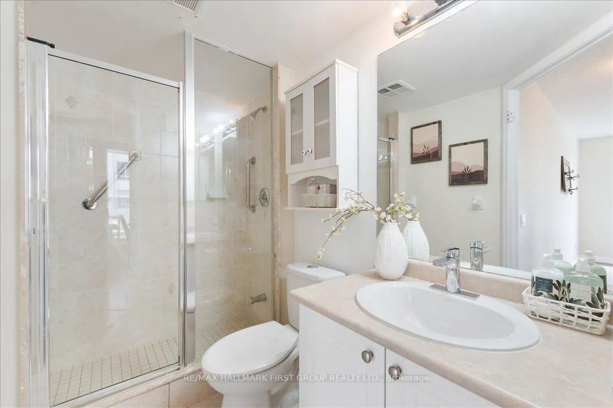 Photo 24 of Unit 217, 1200 The Esplanade N, Pickering, Town Centre — HOMEH