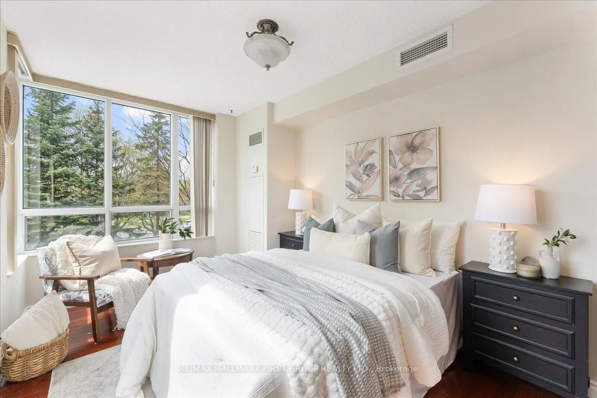Photo 26 of Unit 217, 1200 The Esplanade N, Pickering, Town Centre — HOMEH