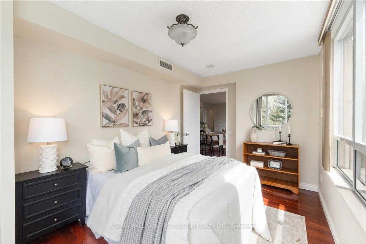 Photo 27 of Unit 217, 1200 The Esplanade N, Pickering, Town Centre — HOMEH