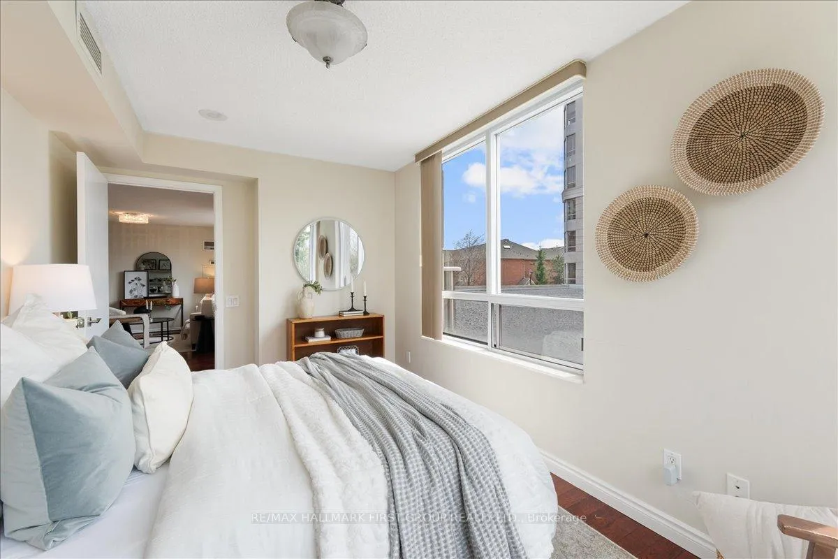 Photo 28 of Unit 217, 1200 The Esplanade N, Pickering, Town Centre — HOMEH