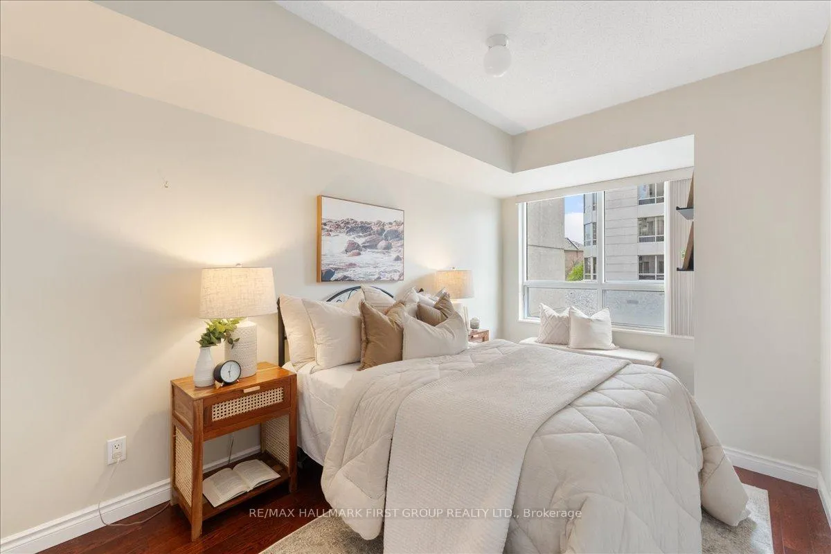 Photo 29 of Unit 217, 1200 The Esplanade N, Pickering, Town Centre — HOMEH