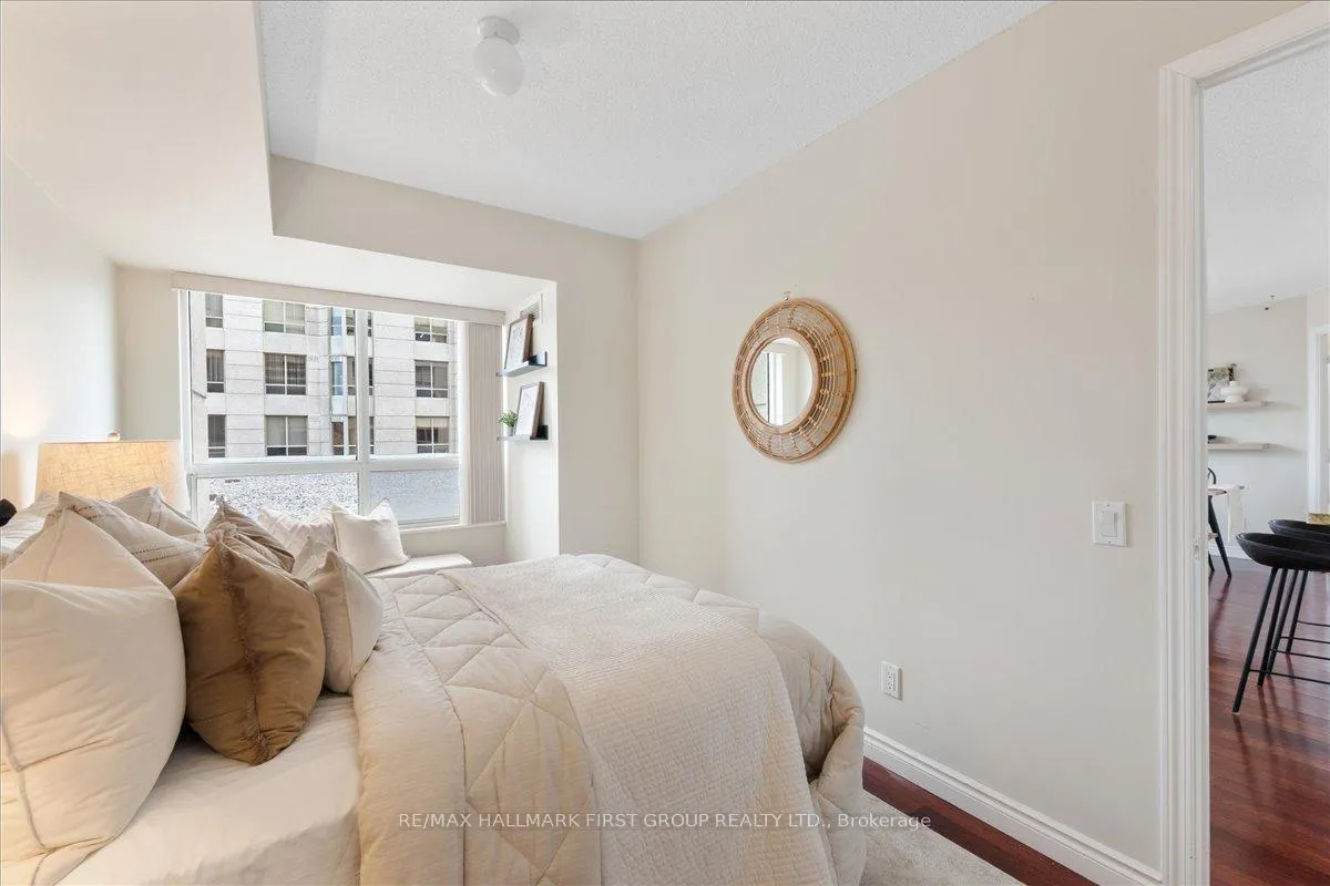 Photo 30 of Unit 217, 1200 The Esplanade N, Pickering, Town Centre — HOMEH