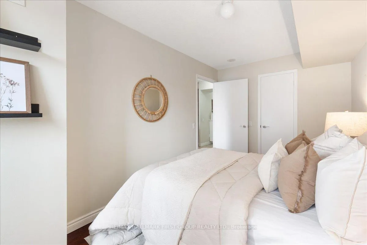 Photo 31 of Unit 217, 1200 The Esplanade N, Pickering, Town Centre — HOMEH