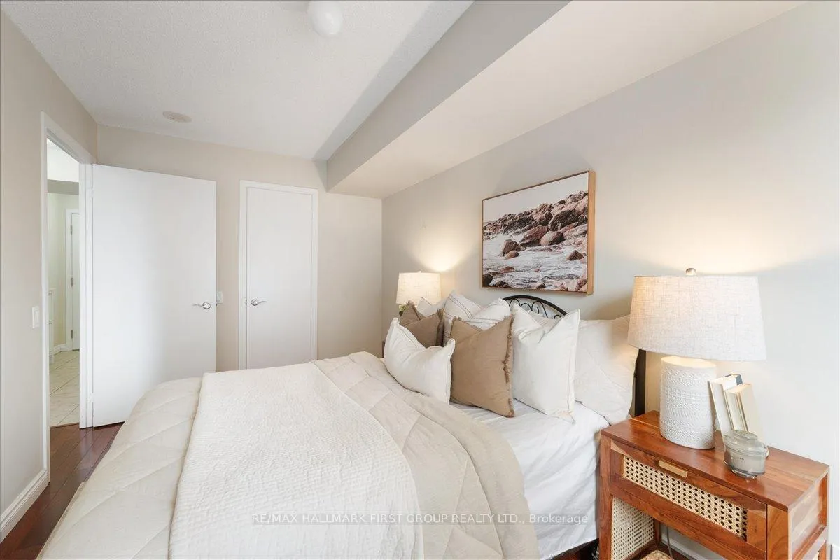 Photo 32 of Unit 217, 1200 The Esplanade N, Pickering, Town Centre — HOMEH
