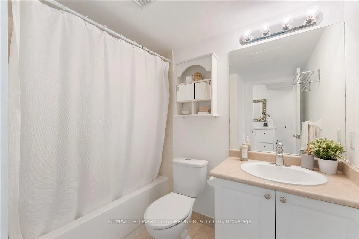 Photo 33 of Unit 217, 1200 The Esplanade N, Pickering, Town Centre — HOMEH