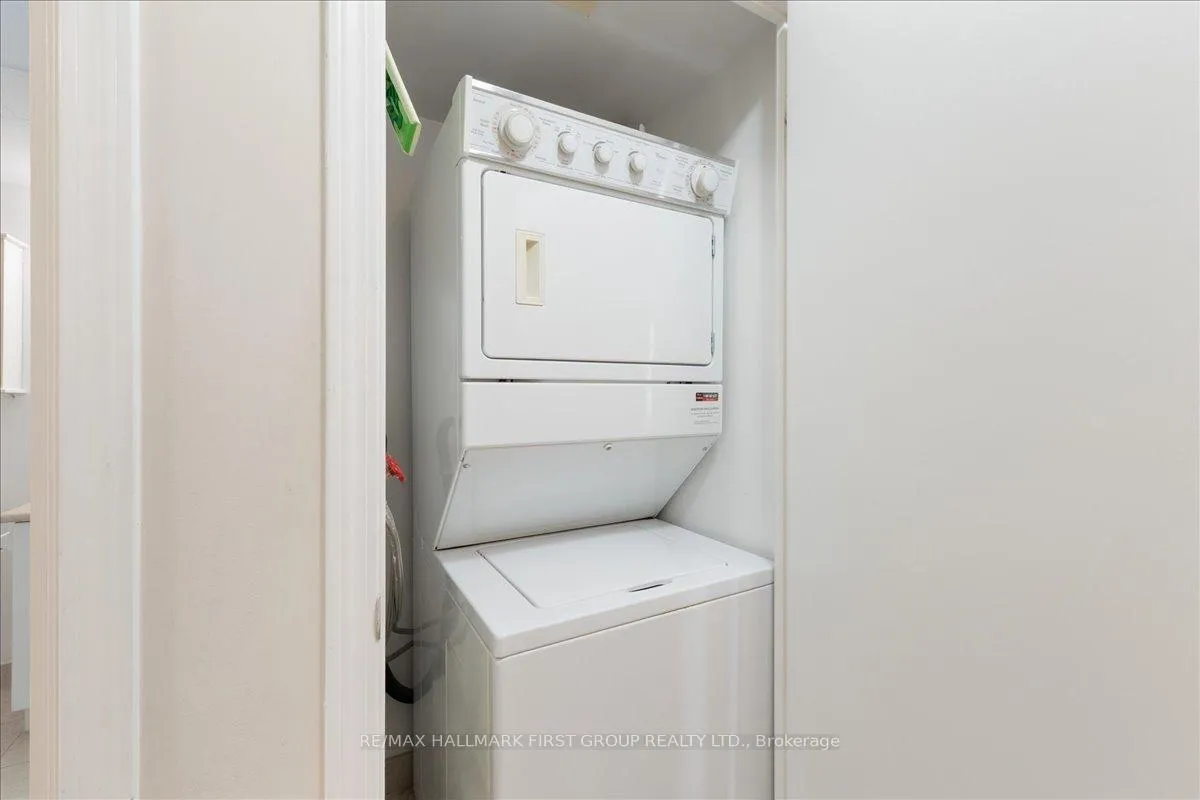 Photo 34 of Unit 217, 1200 The Esplanade N, Pickering, Town Centre — HOMEH