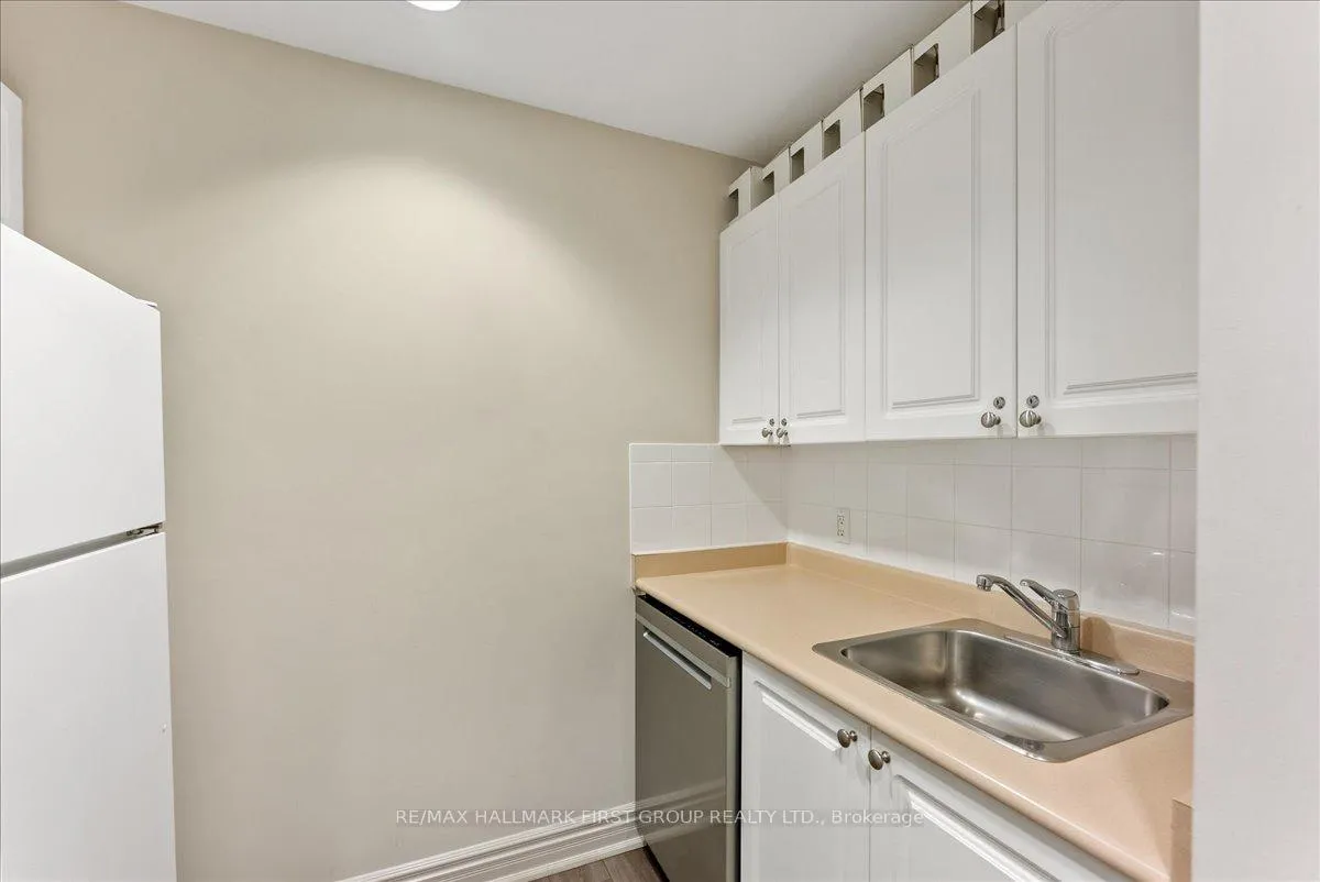 Photo 44 of Unit 217, 1200 The Esplanade N, Pickering, Town Centre — HOMEH