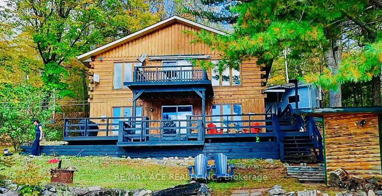 Photo of 253 Faradale Drive