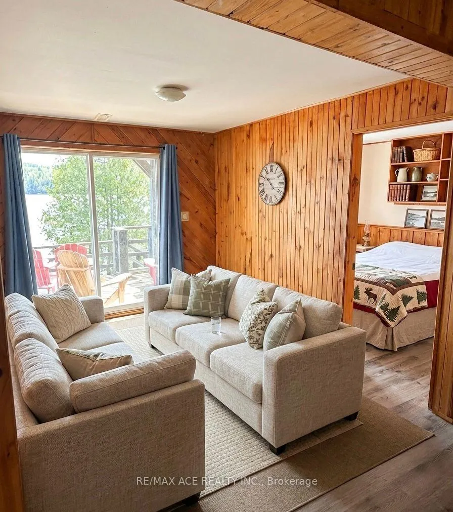 Photo 7 of 253 Faradale Drive, Faraday — HOMEH