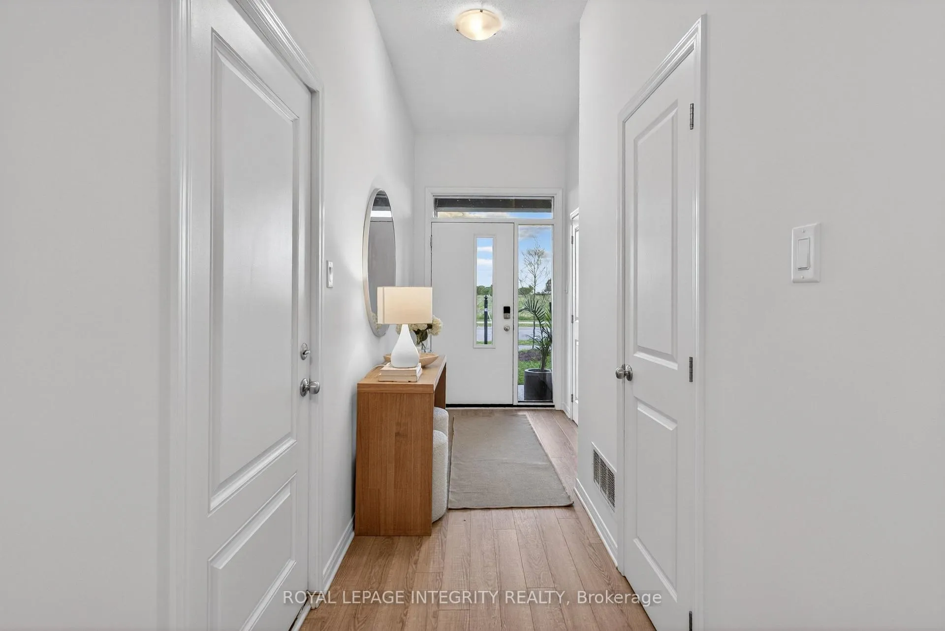 Photo 5 of 357 Cope Drive, Ottawa, Kanata - Emerald Meadows/Trailwest — HOMEH