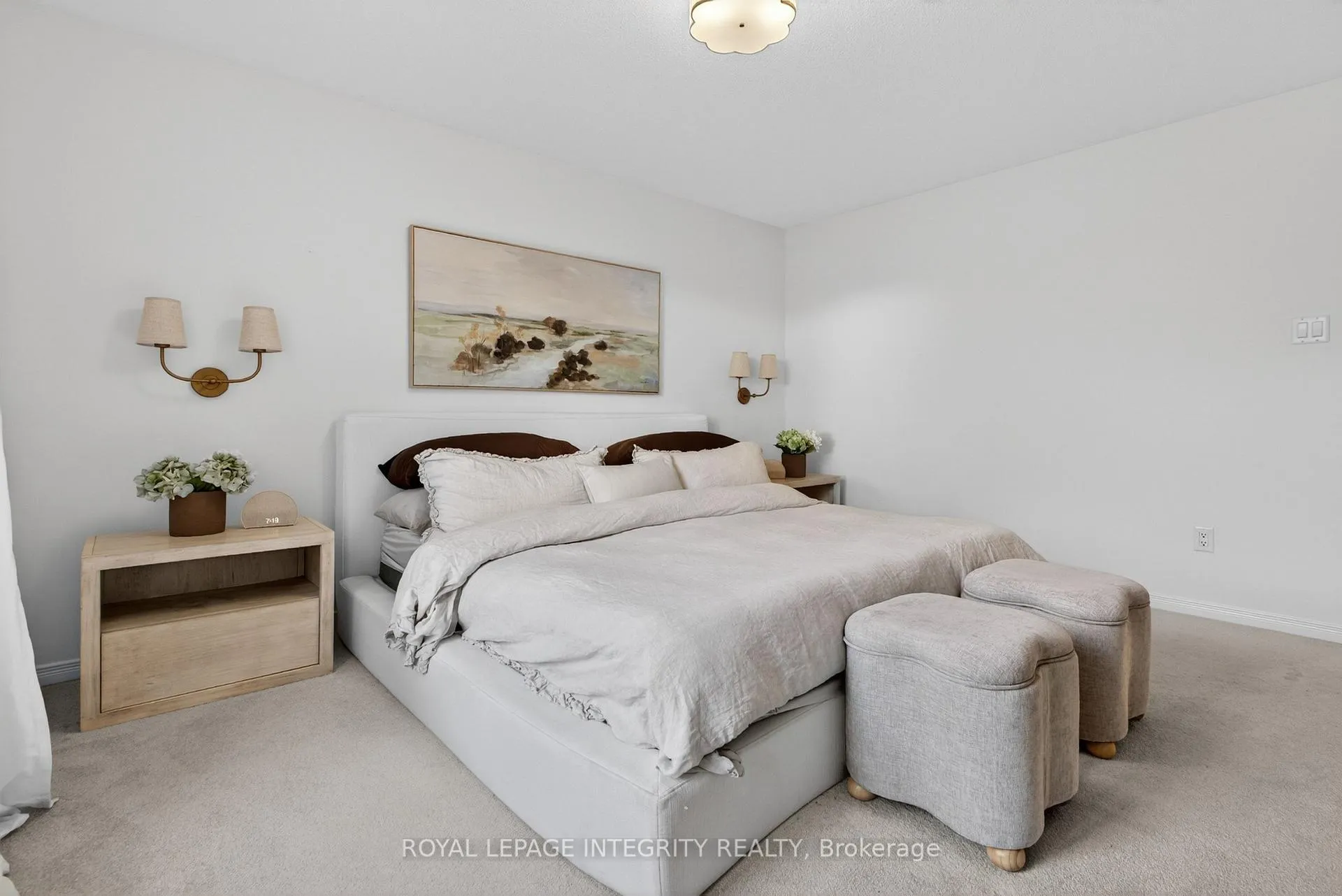 Photo 16 of 357 Cope Drive, Ottawa, Kanata - Emerald Meadows/Trailwest — HOMEH