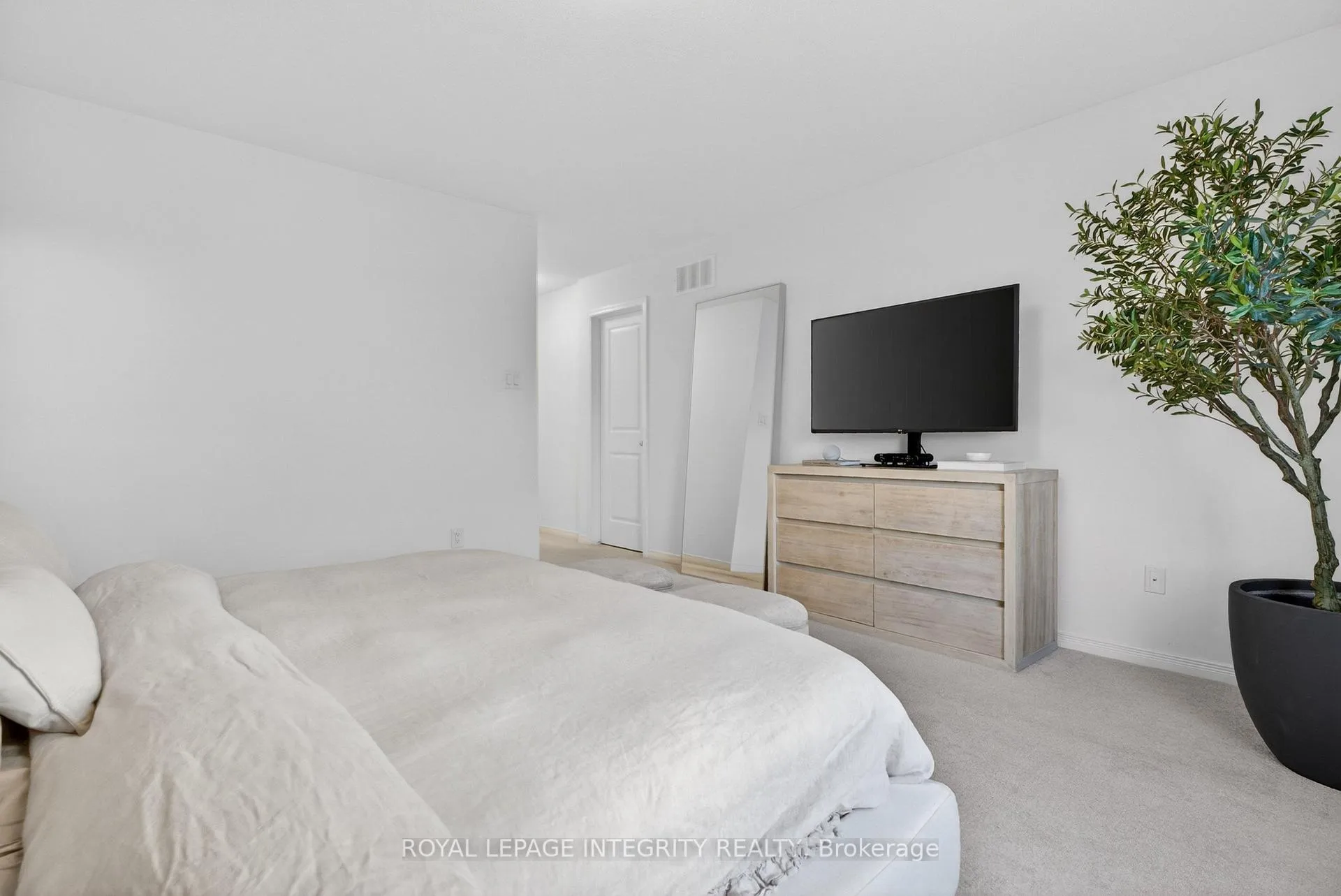 Photo 18 of 357 Cope Drive, Ottawa, Kanata - Emerald Meadows/Trailwest — HOMEH