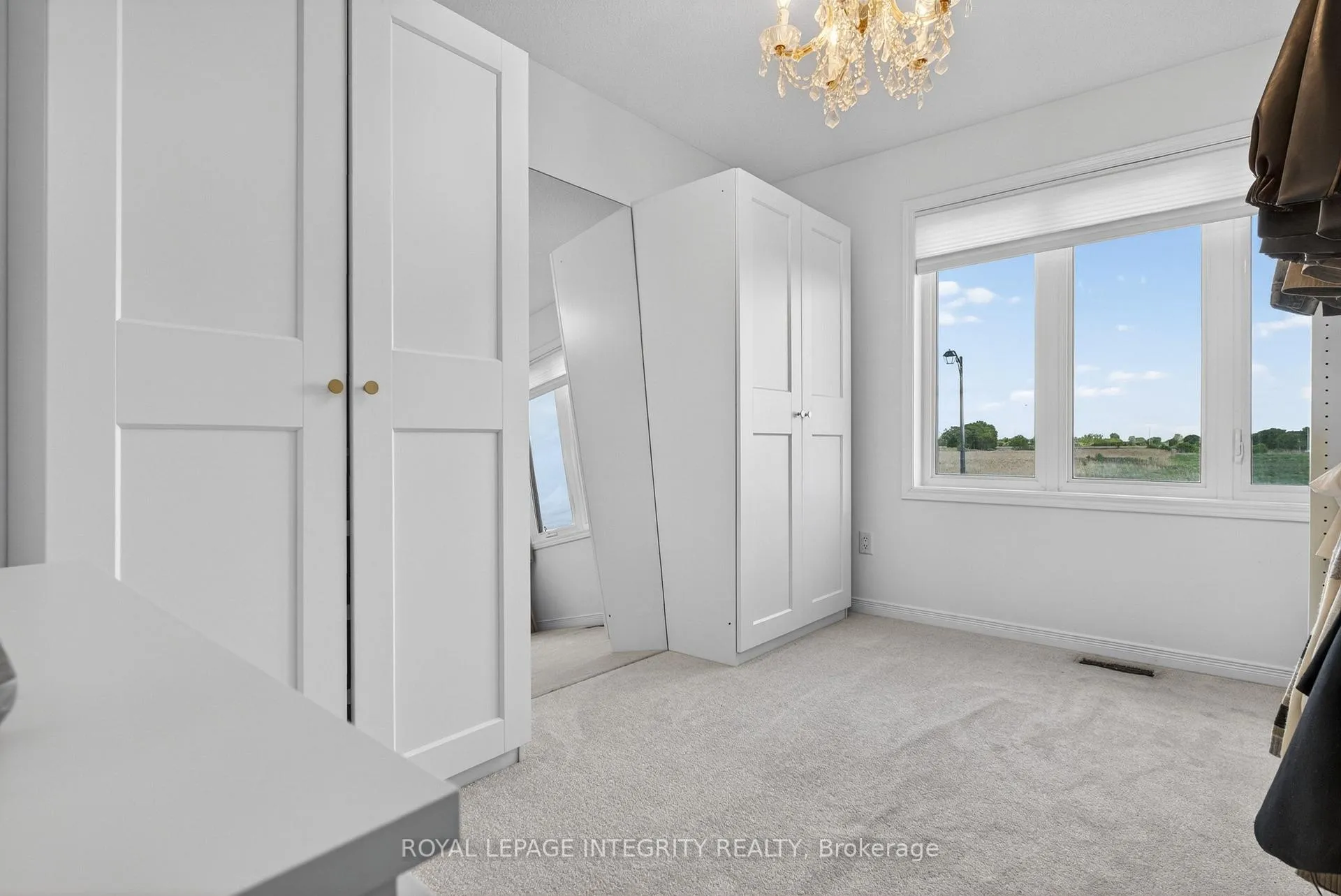 Photo 27 of 357 Cope Drive, Ottawa, Kanata - Emerald Meadows/Trailwest — HOMEH