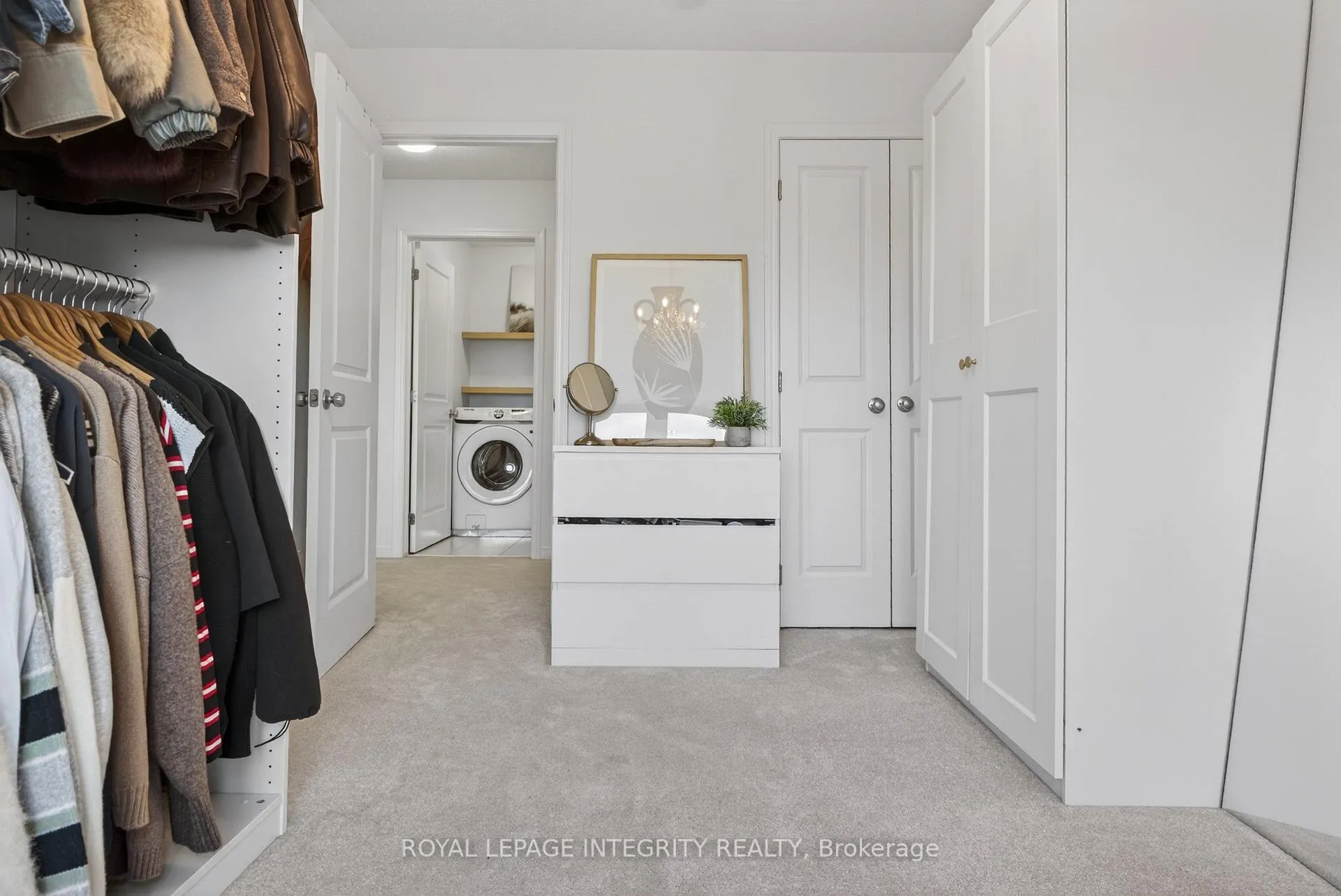 Photo 28 of 357 Cope Drive, Ottawa, Kanata - Emerald Meadows/Trailwest — HOMEH