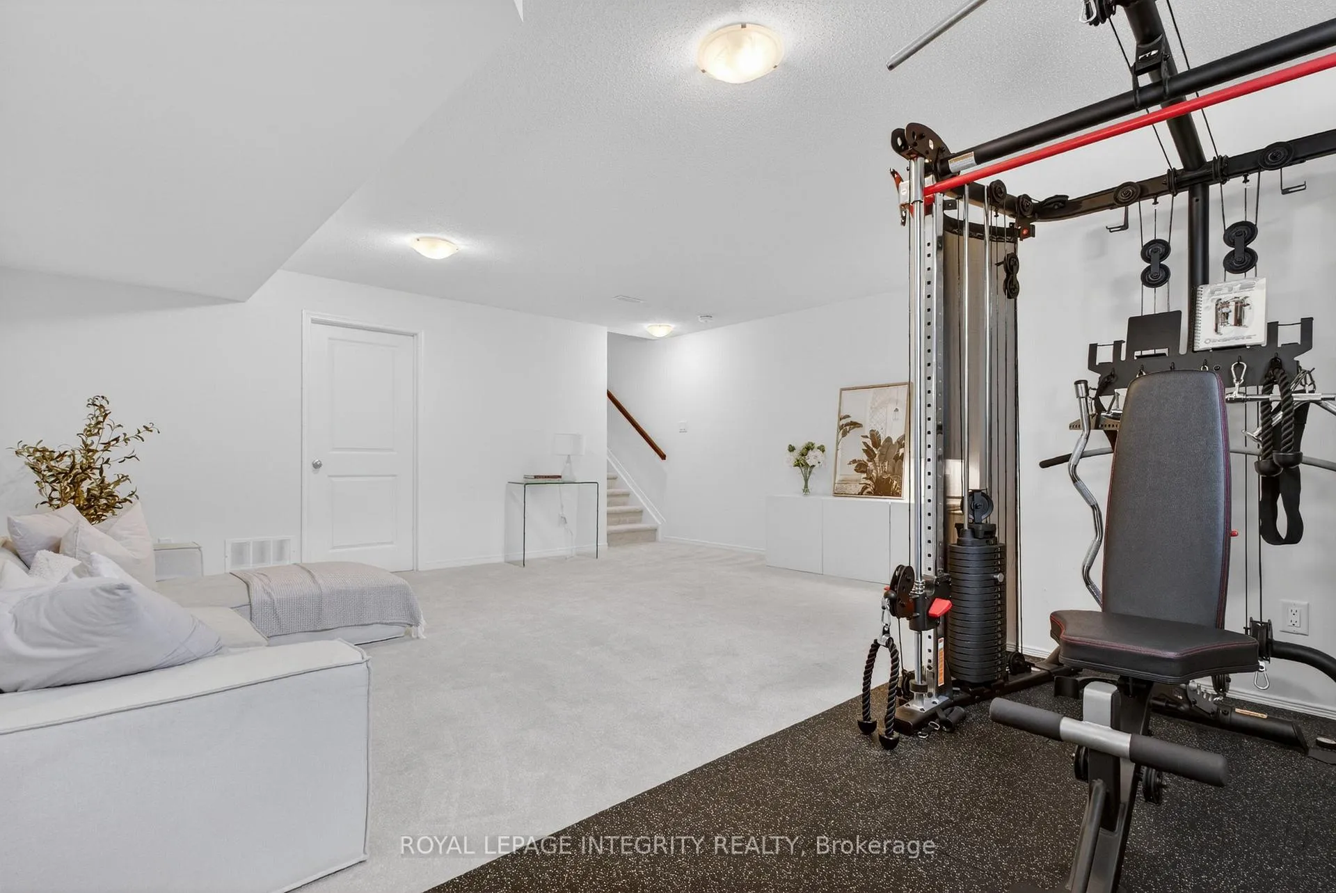 Photo 32 of 357 Cope Drive, Ottawa, Kanata - Emerald Meadows/Trailwest — HOMEH