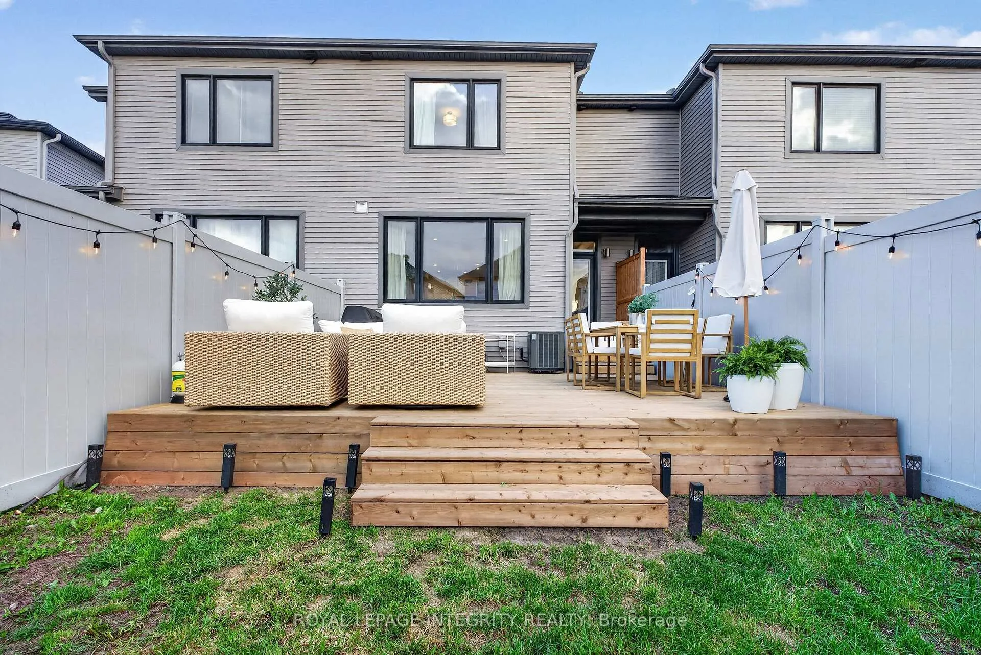 Photo 37 of 357 Cope Drive, Ottawa, Kanata - Emerald Meadows/Trailwest — HOMEH