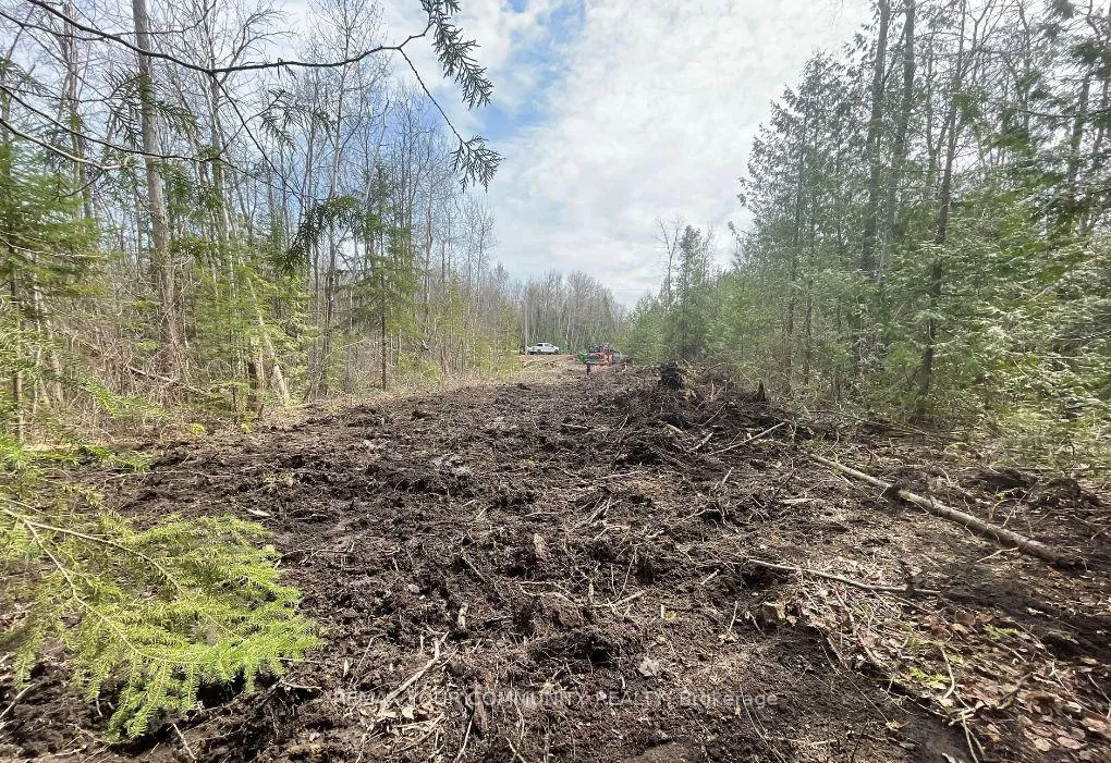 Photo 2 of 831 Centennial Park, Kawartha Lakes, Carden — HOMEH