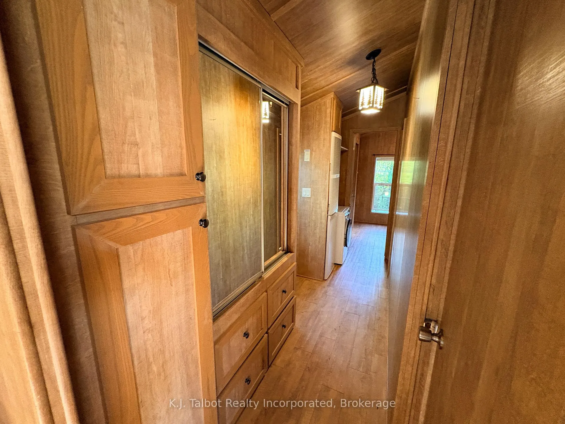 Photo 9 of Unit #28 Rowan Rd., 77307 Bluewater Highway, Bluewater, Bayfield — HOMEH