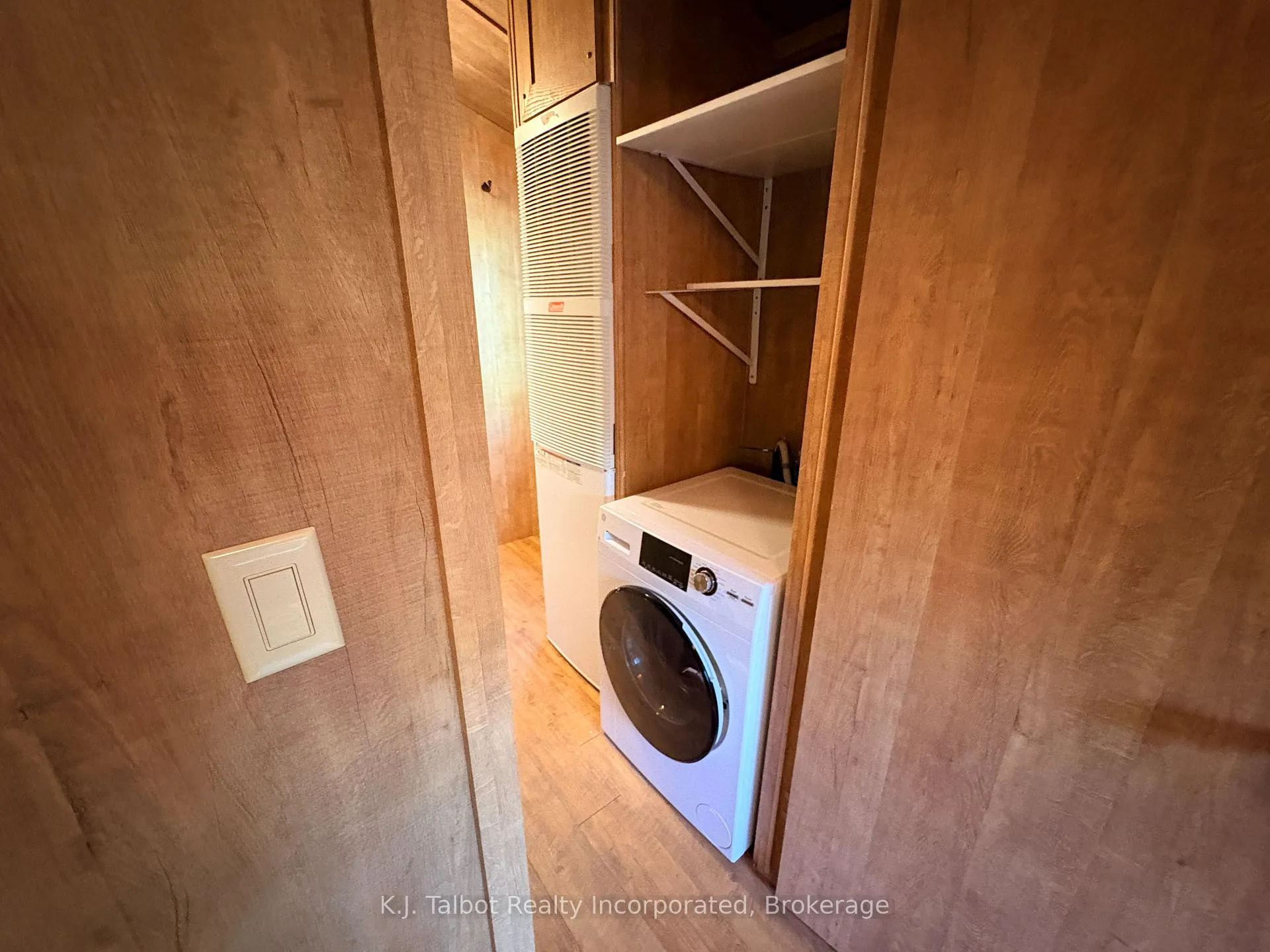Photo 10 of Unit #28 Rowan Rd., 77307 Bluewater Highway, Bluewater, Bayfield — HOMEH