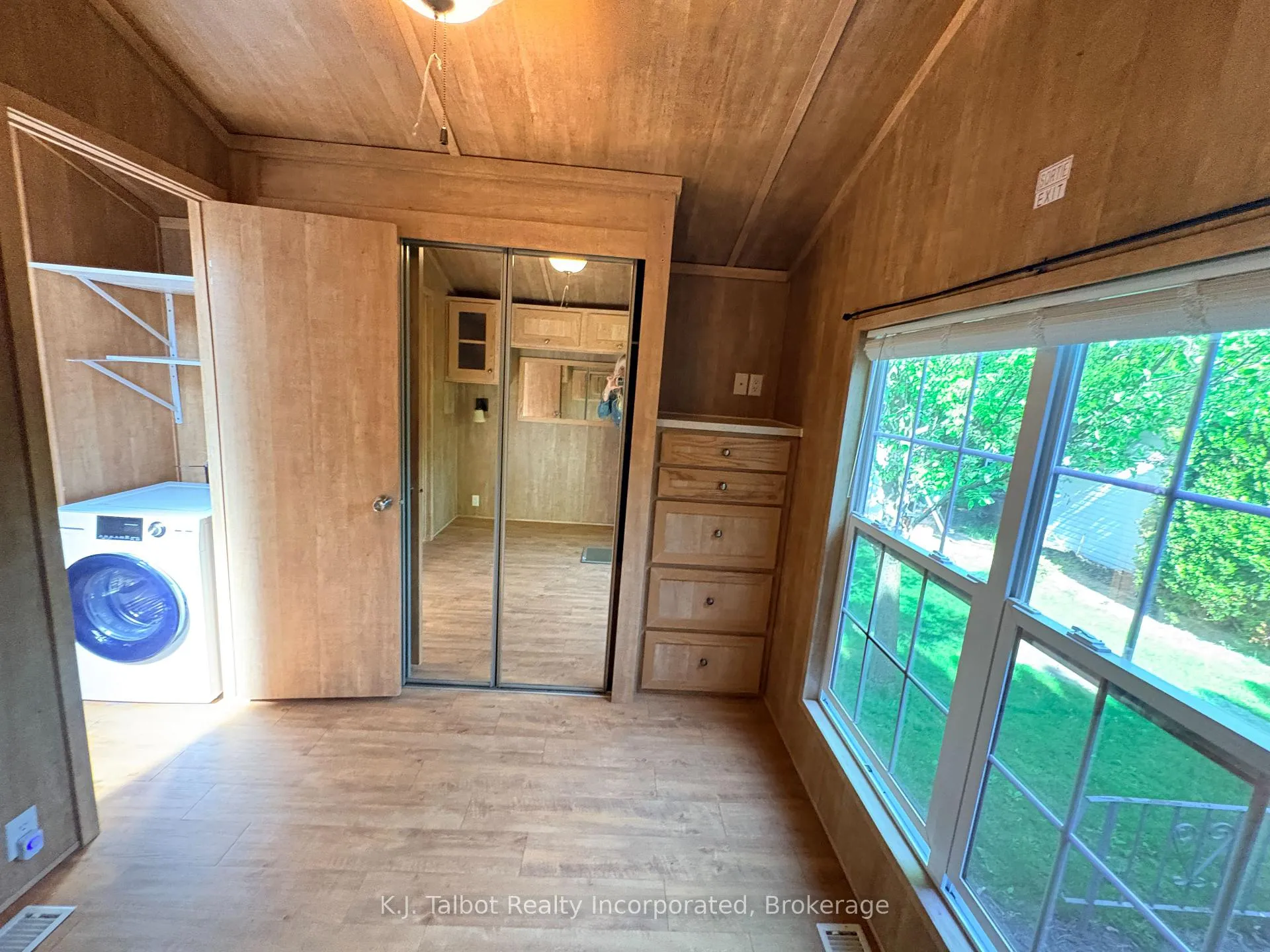 Photo 13 of Unit #28 Rowan Rd., 77307 Bluewater Highway, Bluewater, Bayfield — HOMEH