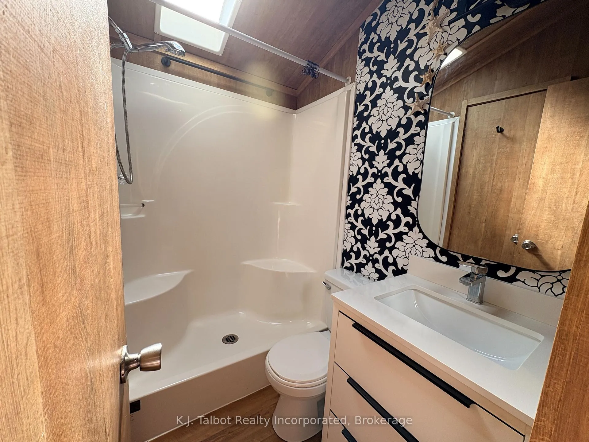 Photo 14 of Unit #28 Rowan Rd., 77307 Bluewater Highway, Bluewater, Bayfield — HOMEH