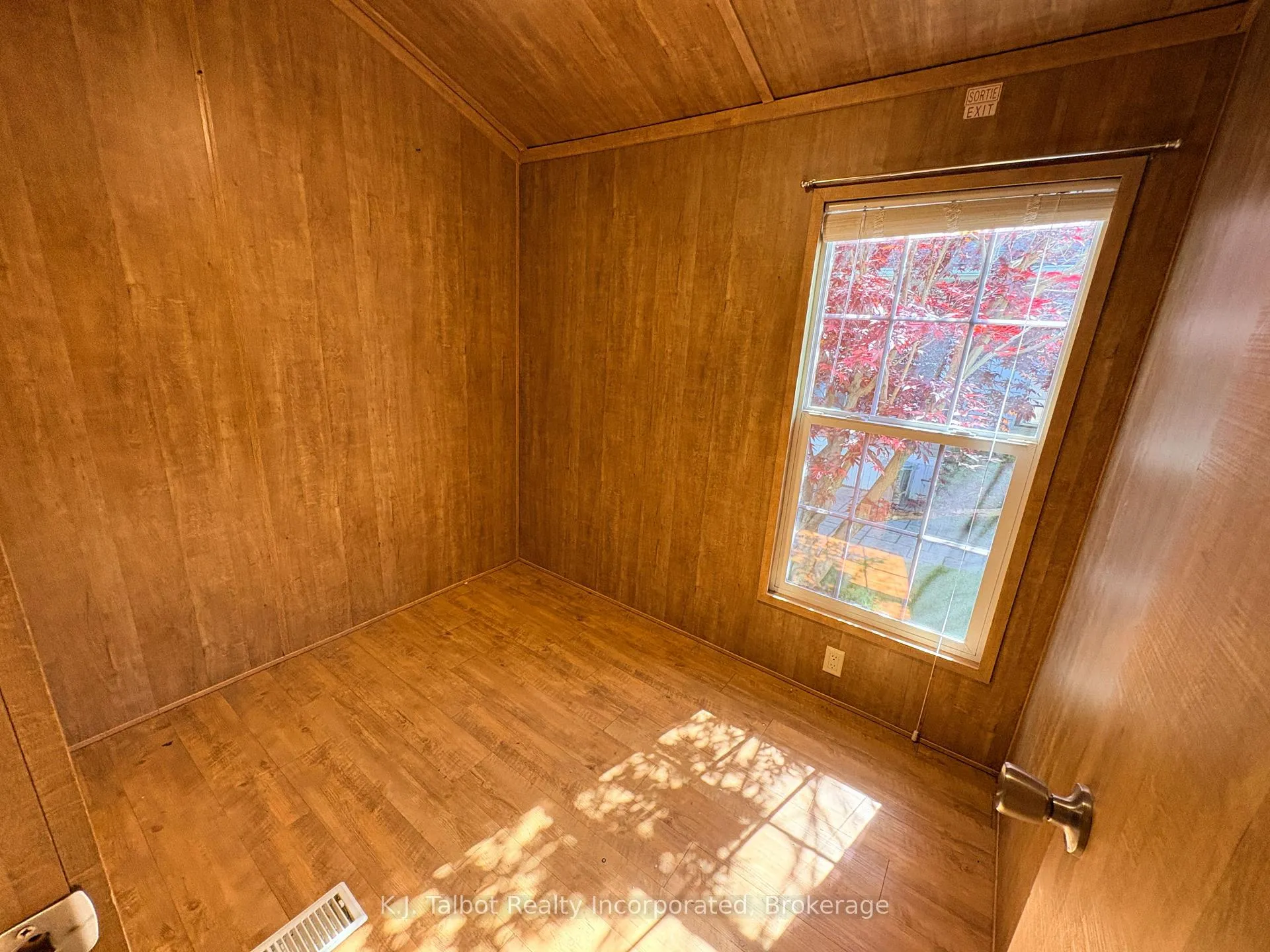 Photo 15 of Unit #28 Rowan Rd., 77307 Bluewater Highway, Bluewater, Bayfield — HOMEH