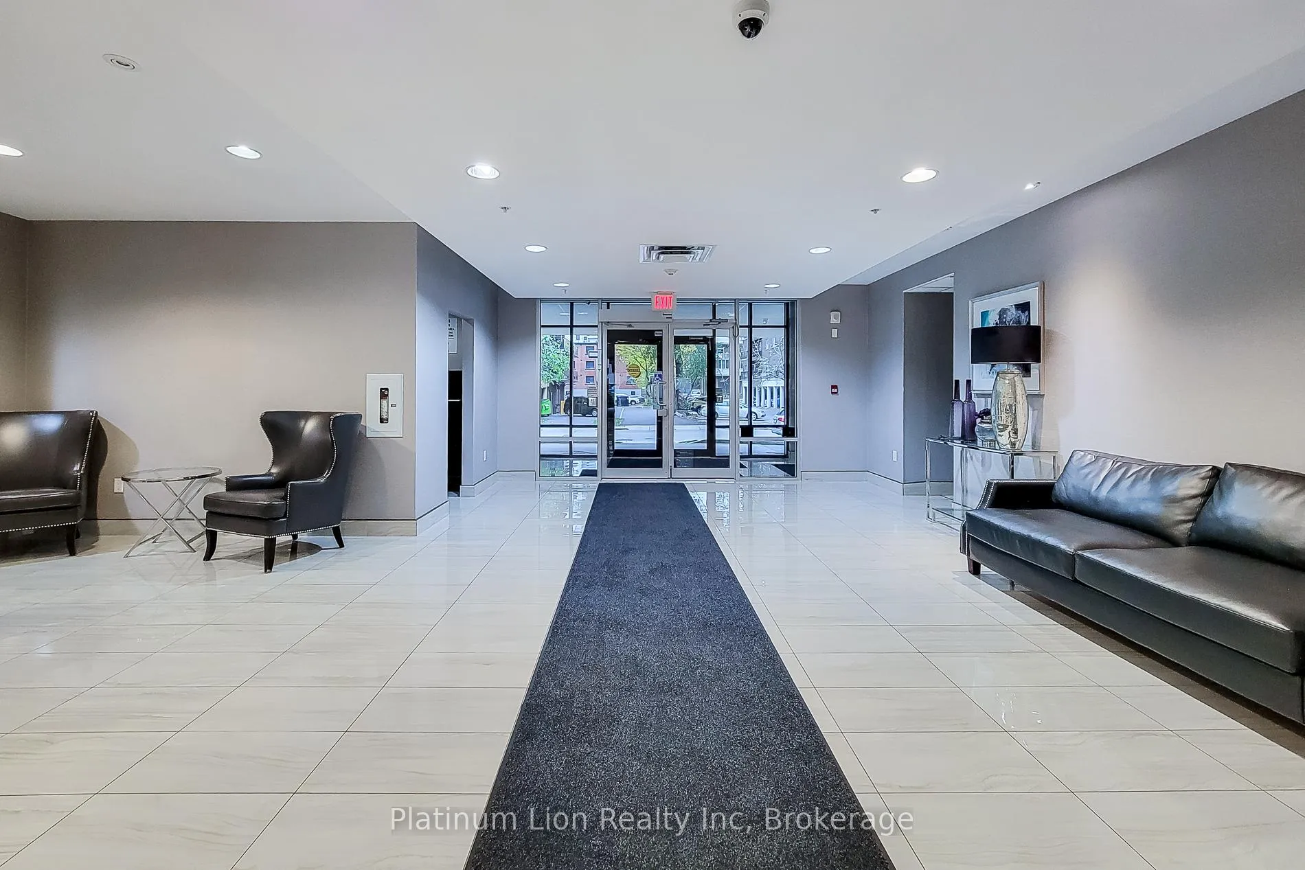 Photo 20 of Unit 703, 85 Robinson Street, Hamilton, Durand — HOMEH