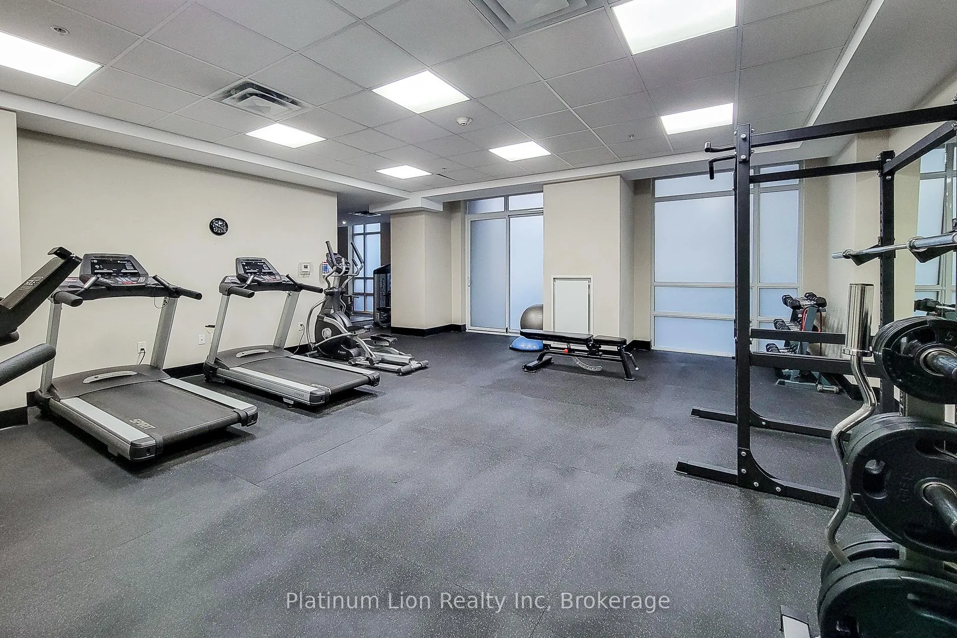Photo 22 of Unit 703, 85 Robinson Street, Hamilton, Durand — HOMEH