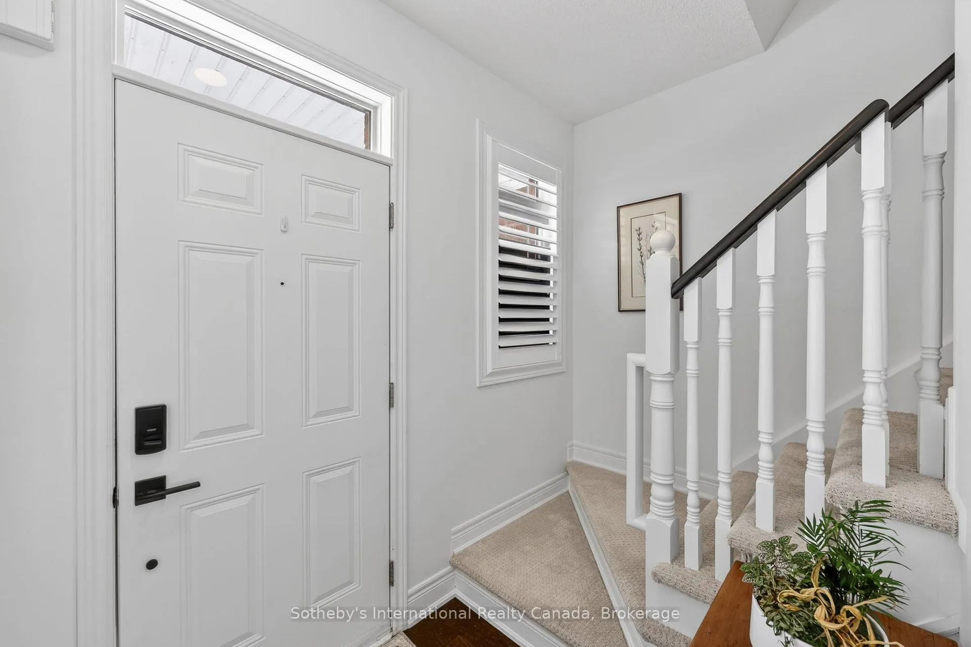 Photo 6 of 25 North Maple Street, Collingwood — HOMEH