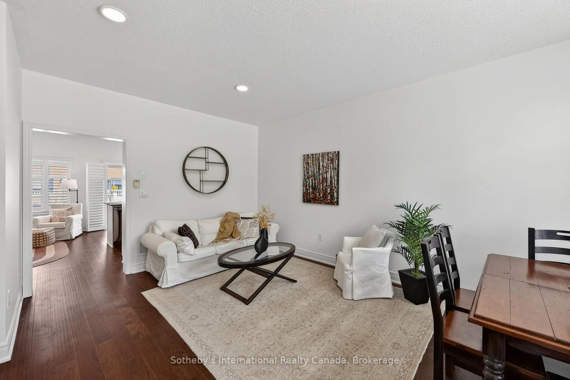Photo 7 of 25 North Maple Street, Collingwood — HOMEH