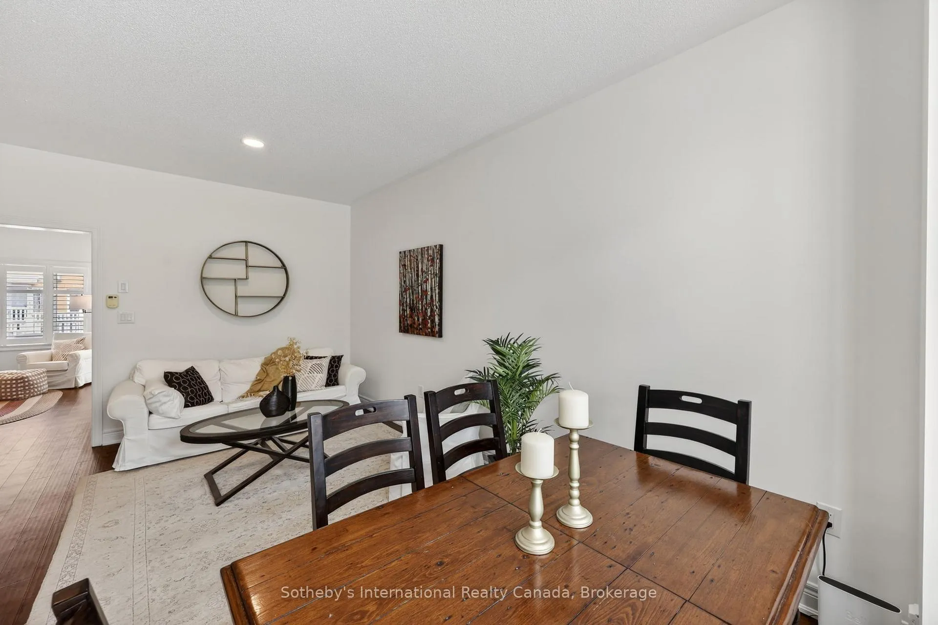 Photo 9 of 25 North Maple Street, Collingwood — HOMEH