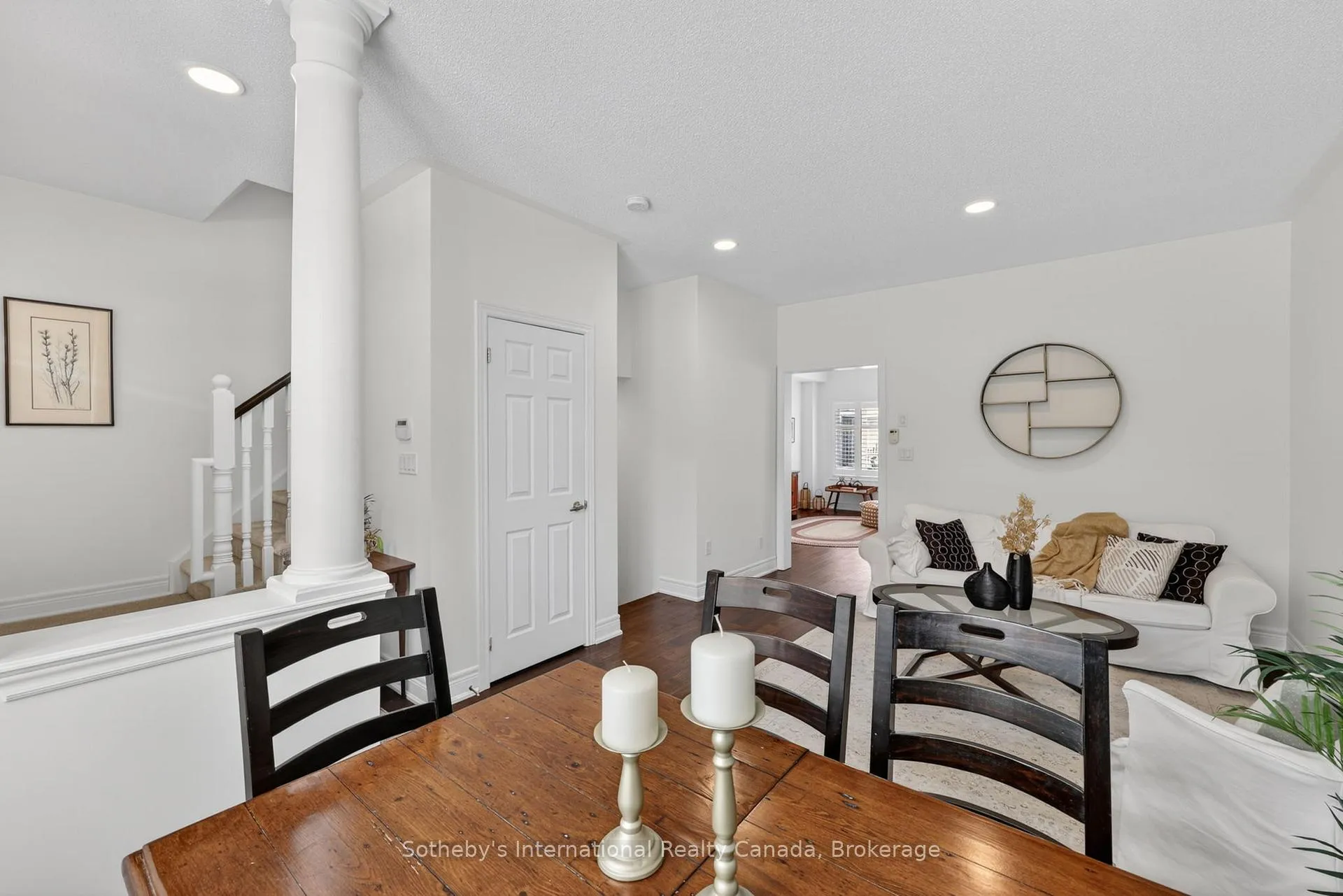 Photo 10 of 25 North Maple Street, Collingwood — HOMEH