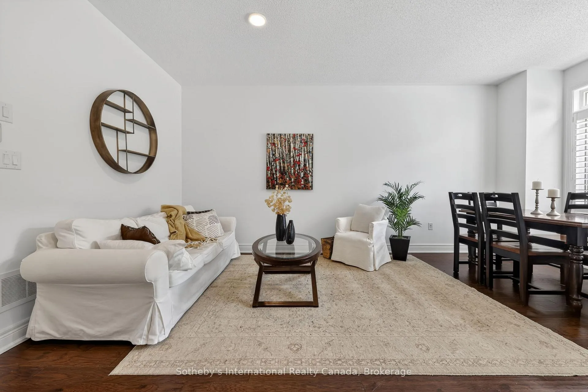 Photo 11 of 25 North Maple Street, Collingwood — HOMEH