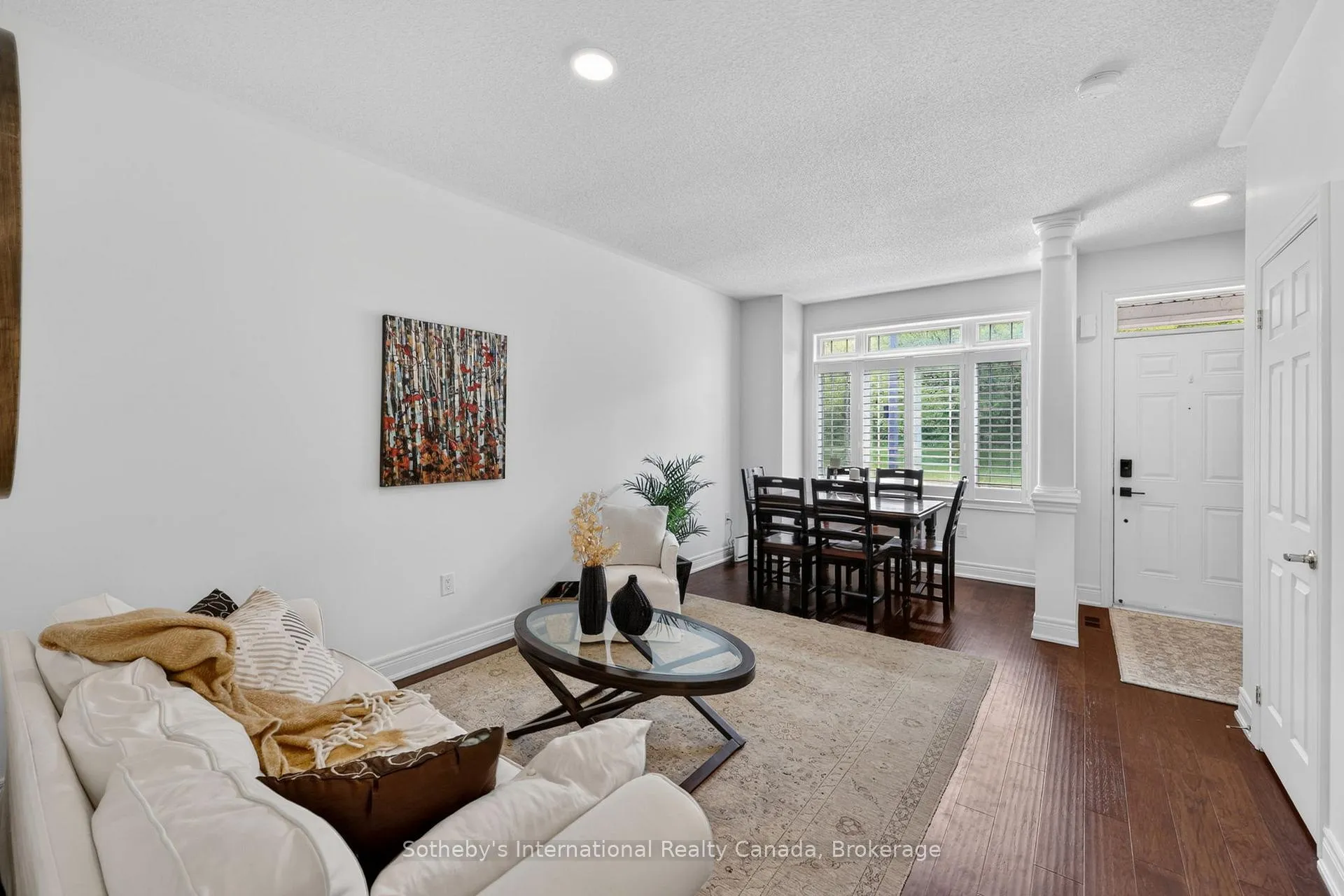 Photo 12 of 25 North Maple Street, Collingwood — HOMEH