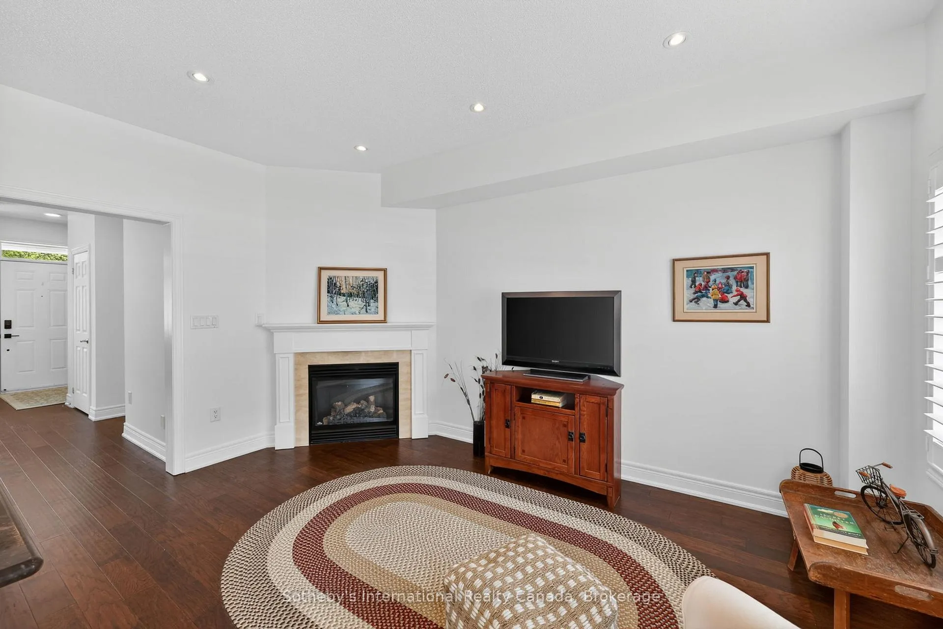 Photo 18 of 25 North Maple Street, Collingwood — HOMEH