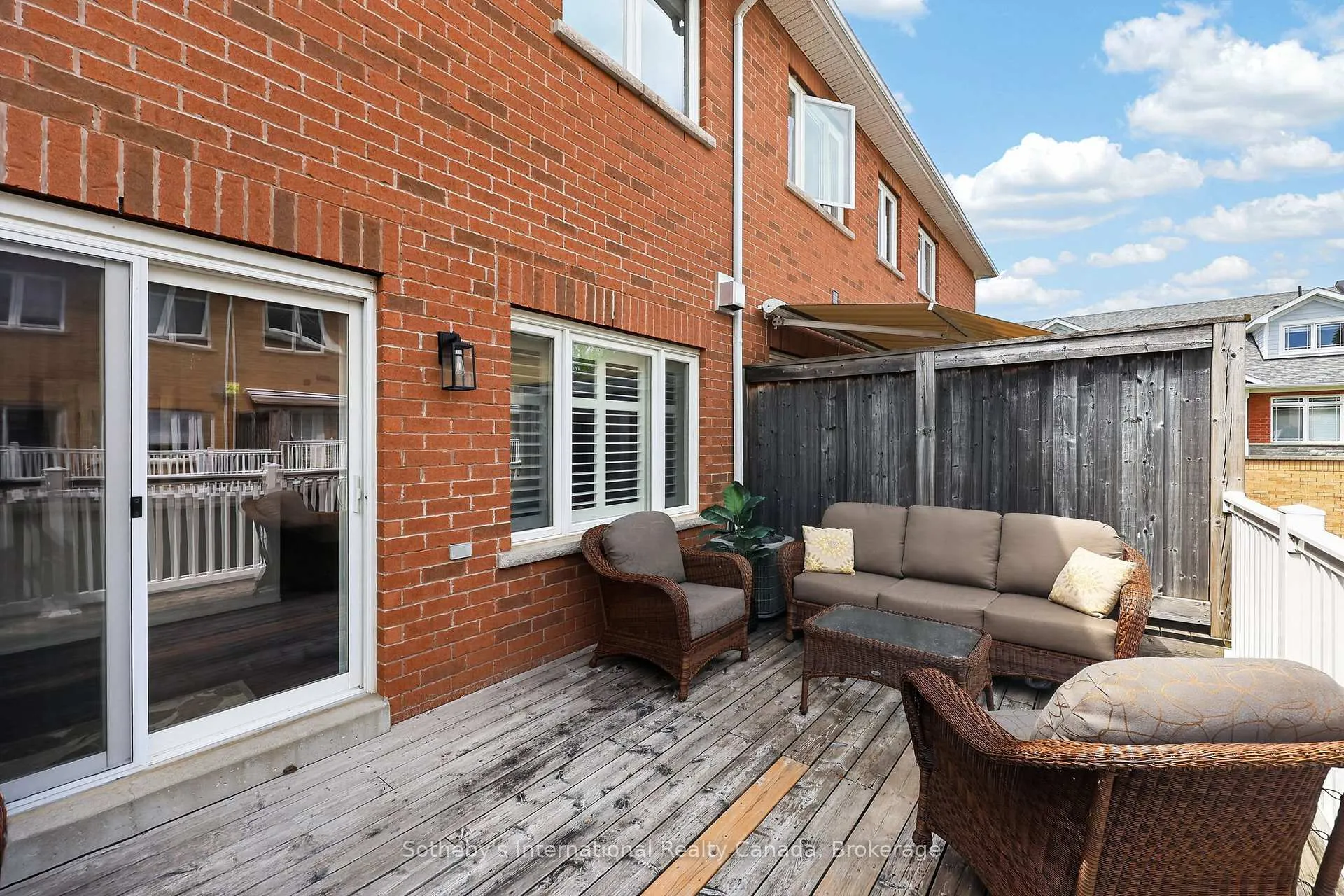 Photo 22 of 25 North Maple Street, Collingwood — HOMEH