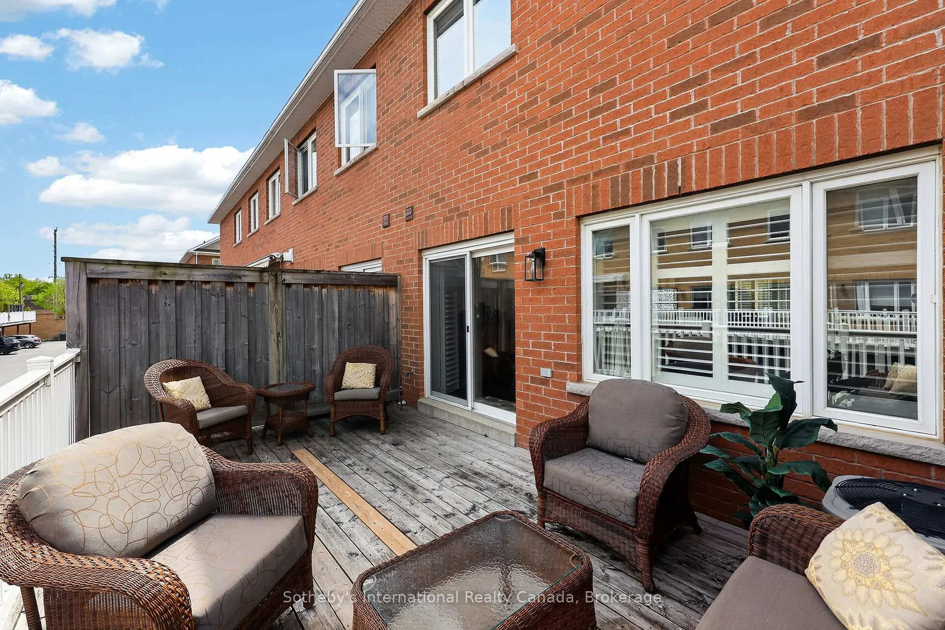 Photo 23 of 25 North Maple Street, Collingwood — HOMEH