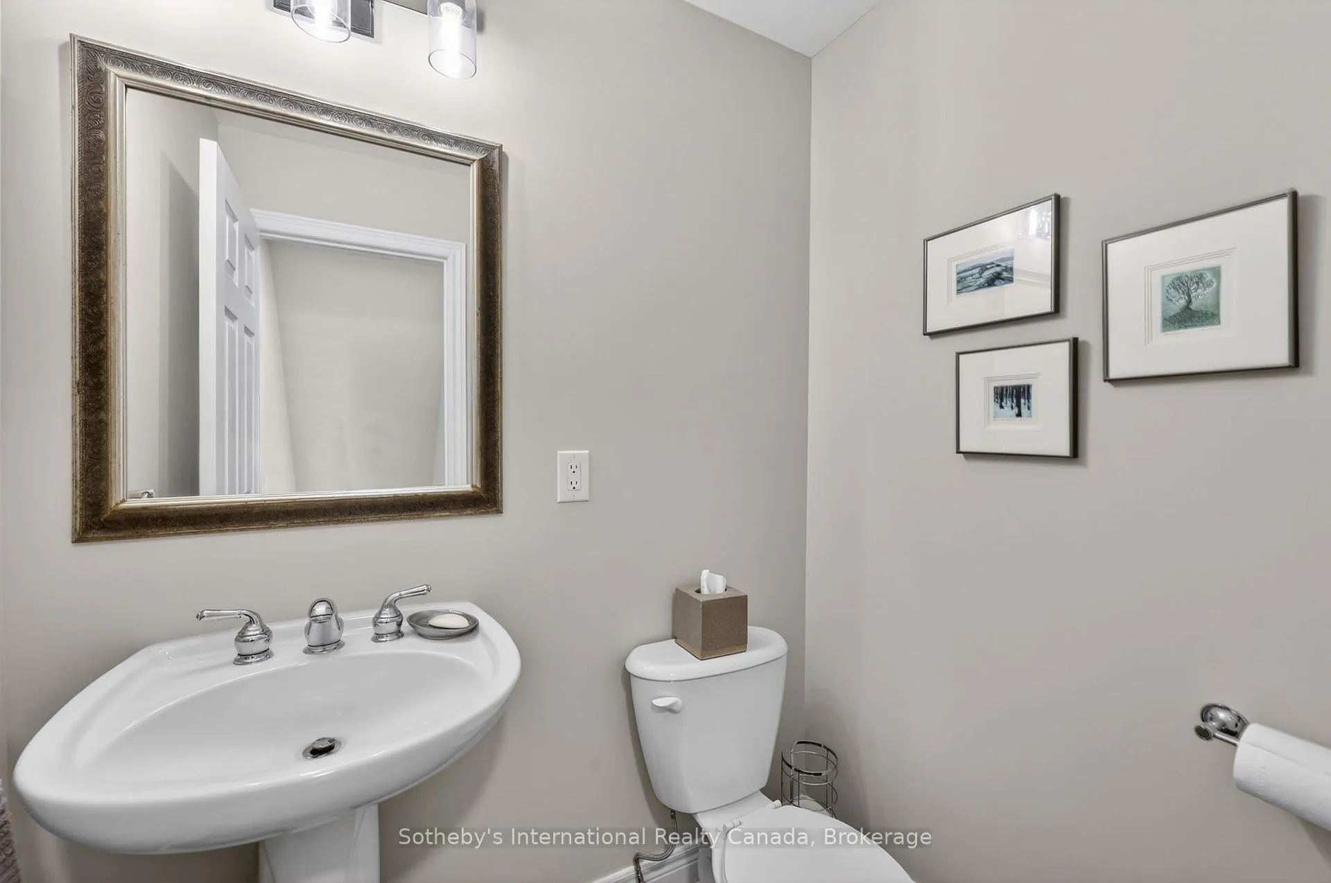 Photo 24 of 25 North Maple Street, Collingwood — HOMEH