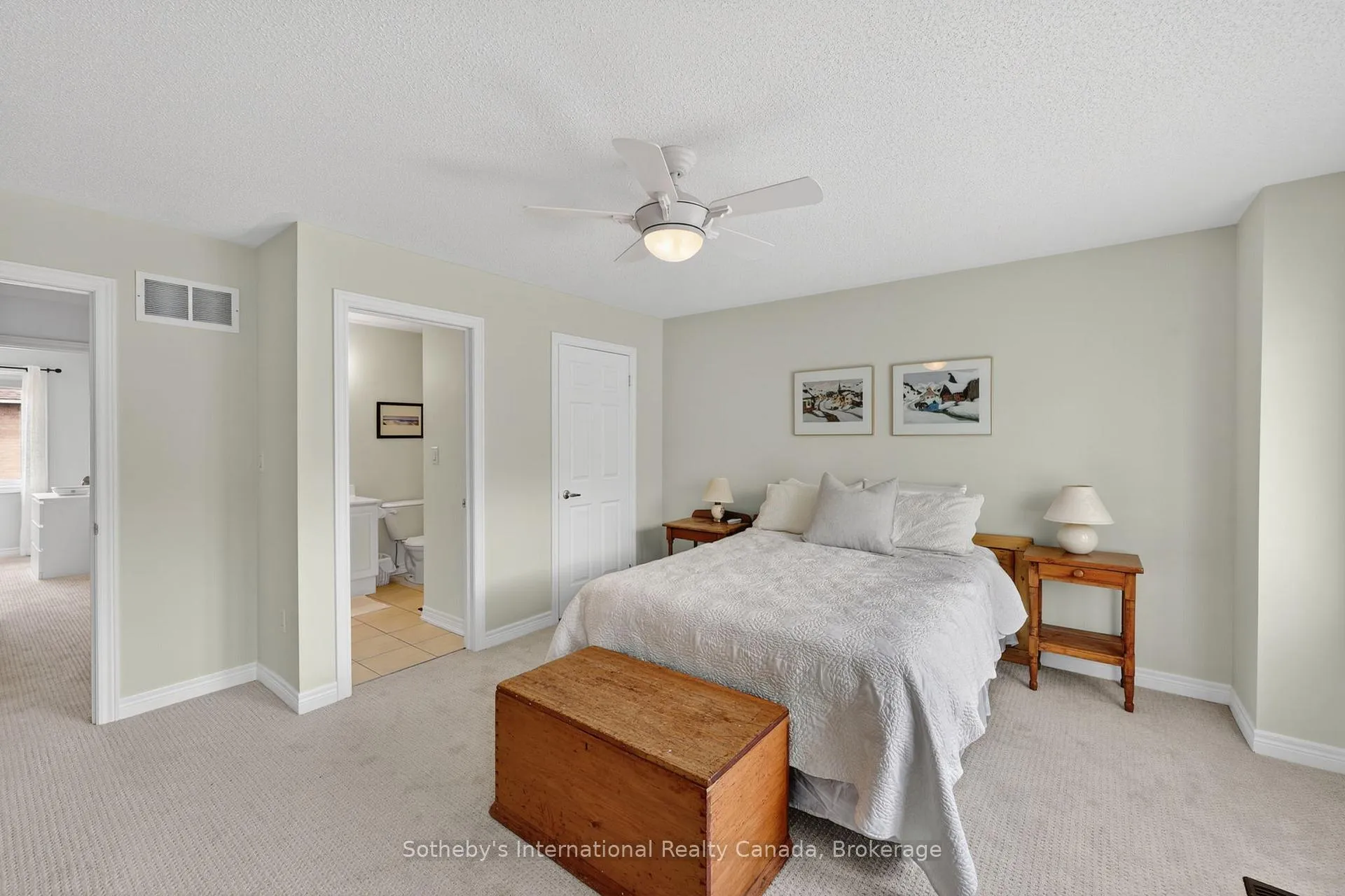 Photo 27 of 25 North Maple Street, Collingwood — HOMEH